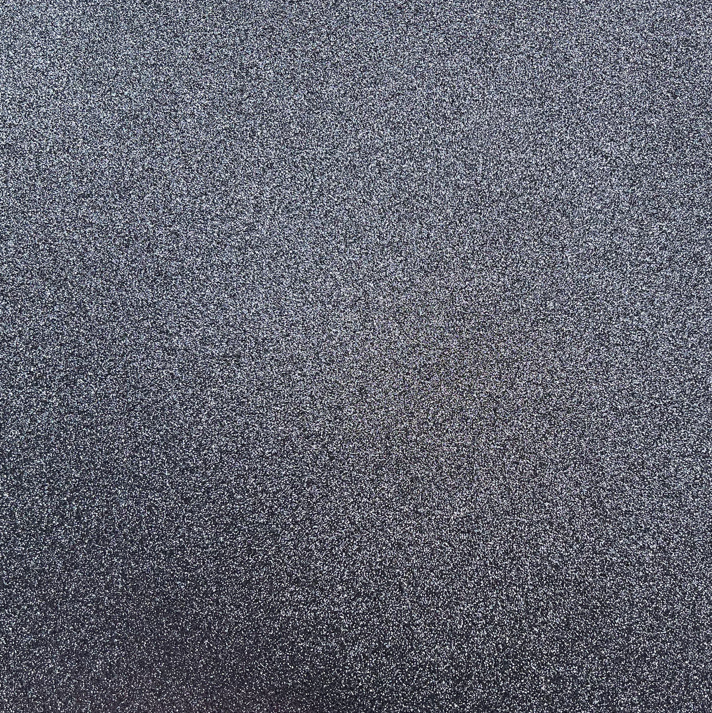 Gunmetal Gray Luxe Cardstock - 12x12 Cardstock Shop - 12x12 Cardstock - silver glitter Cardstock - Encore