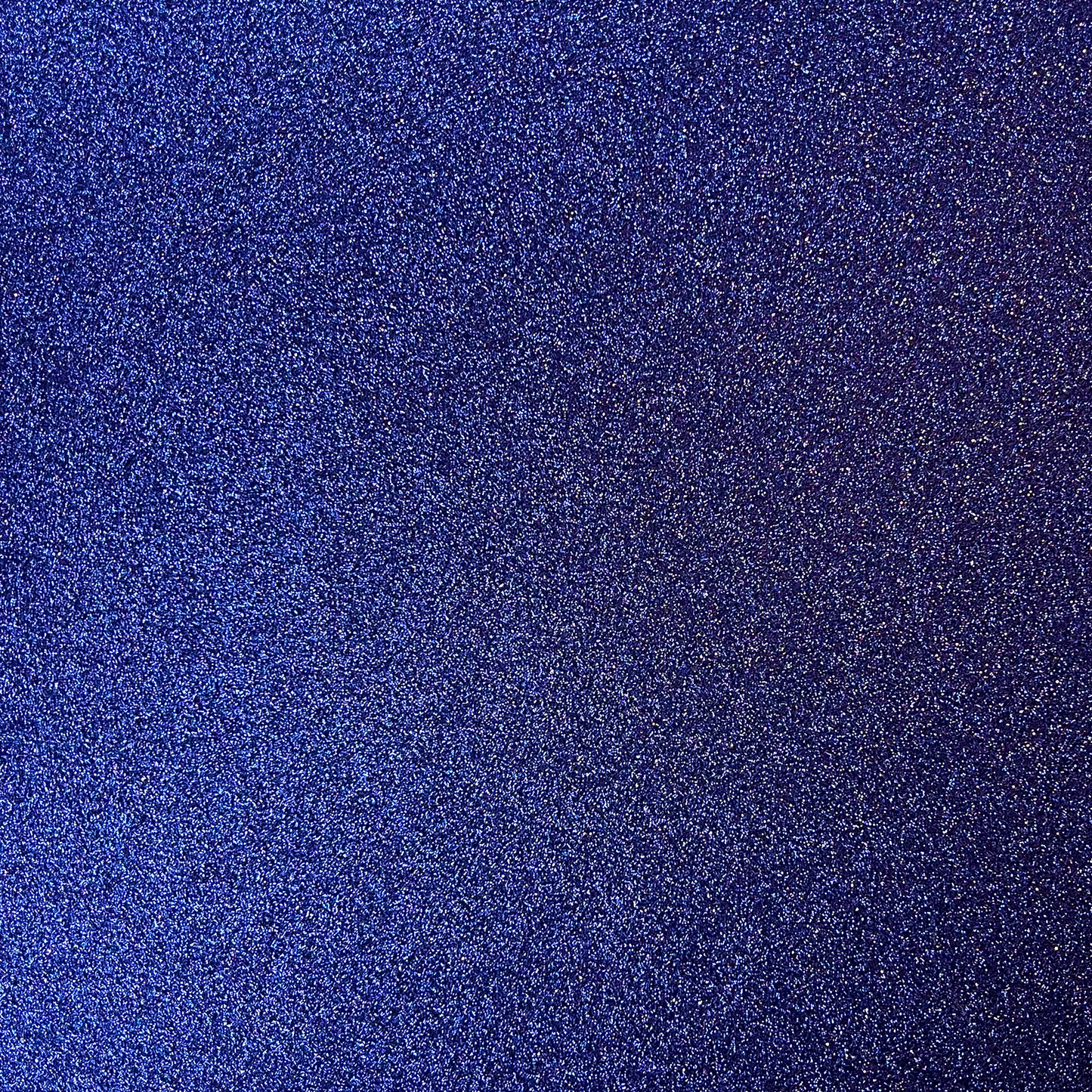 PURPLE PIZZAZZ Glitter Luxe Cardstock - 12x12 Cardstock Shop - 12x12 Cardstock - BLUE/purple glitter Cardstock - Encore