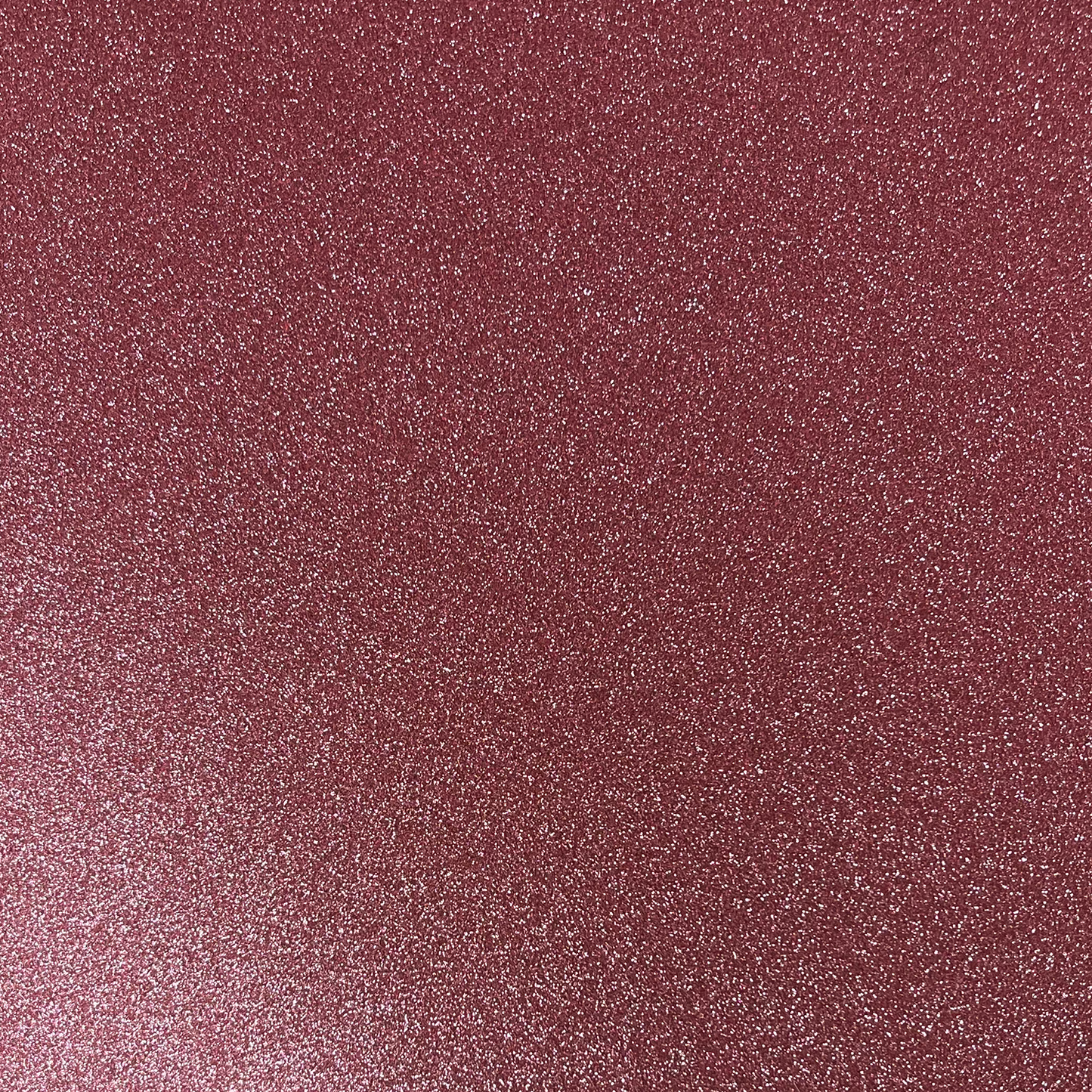 PRIMROSE Glitter Luxe Cardstock - 12x12 Cardstock Shop - 12x12 Cardstock - PINK glitter Cardstock - Encore