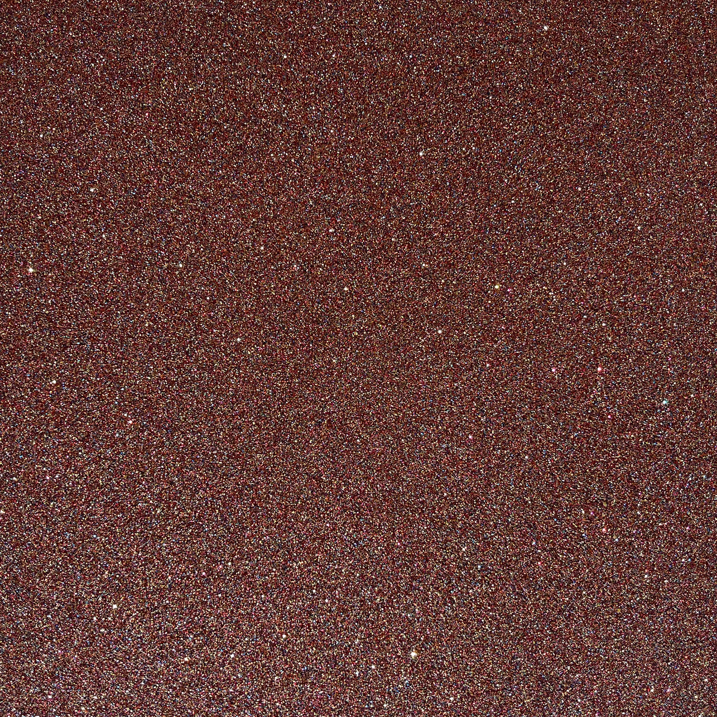 BRONZE FUSION Glitter Luxe Cardstock - 12x12 Cardstock Shop - 12x12 Cardstock - BROWN glitter Cardstock - Encore