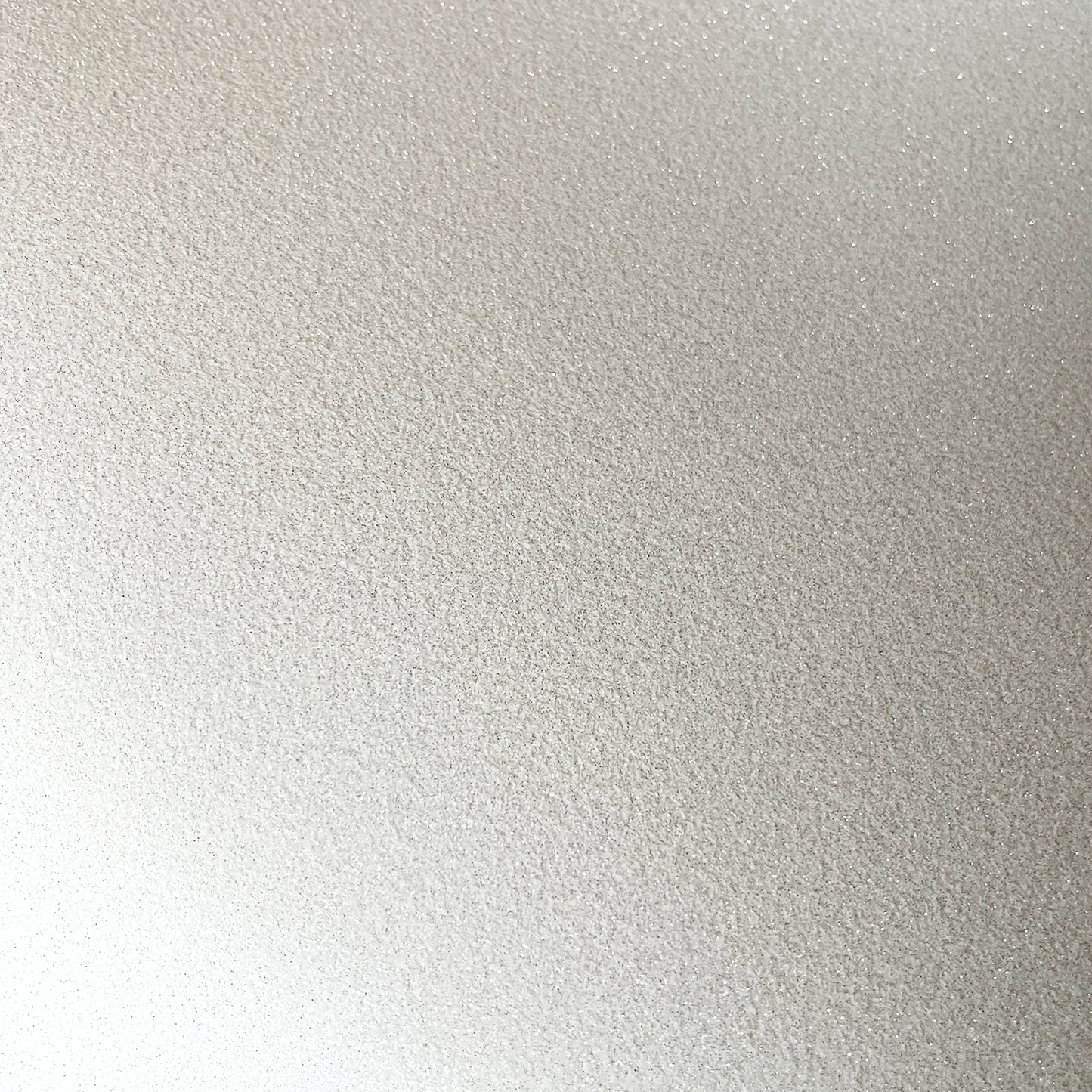 Silver Speckled White Glitter Luxe Cardstock - 12x12 glitter Cardstock - 12x12 Cardstock - Encore - white glitter Cardstock