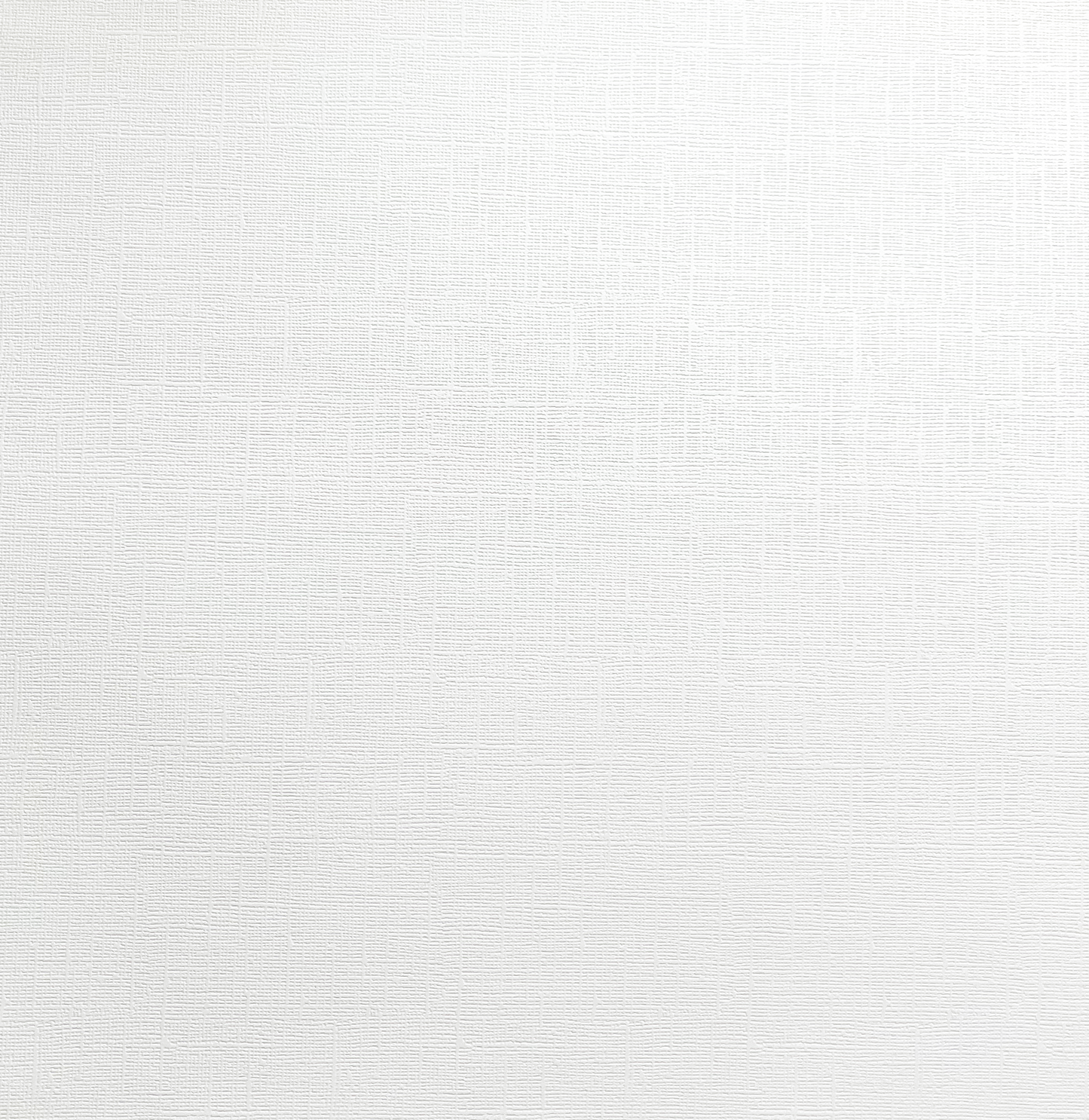 Encore Alabaster - warm white textured cardstock for cricut cutting