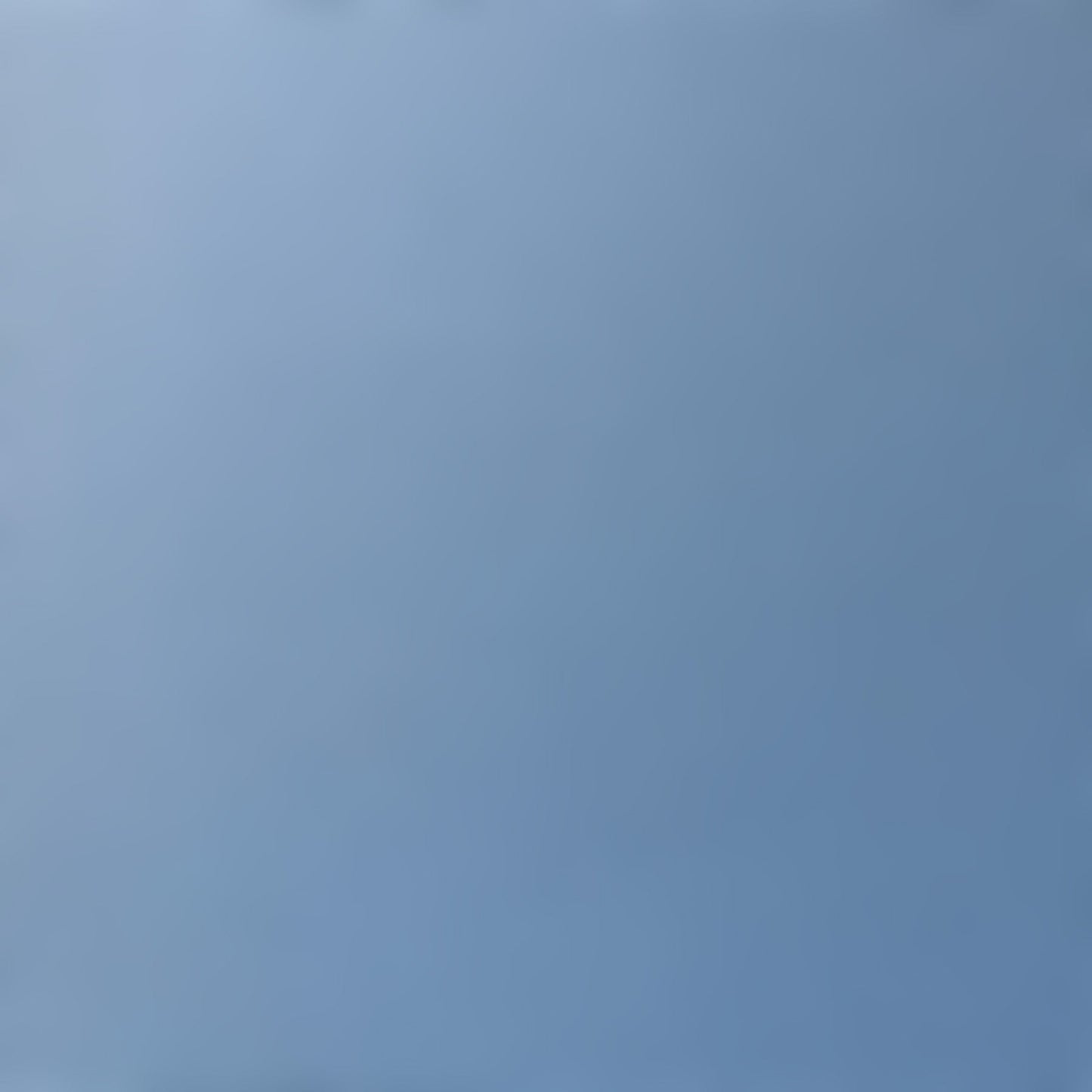 BLUE SKY - Smooth 12x12 Cardstock - Encore Paper