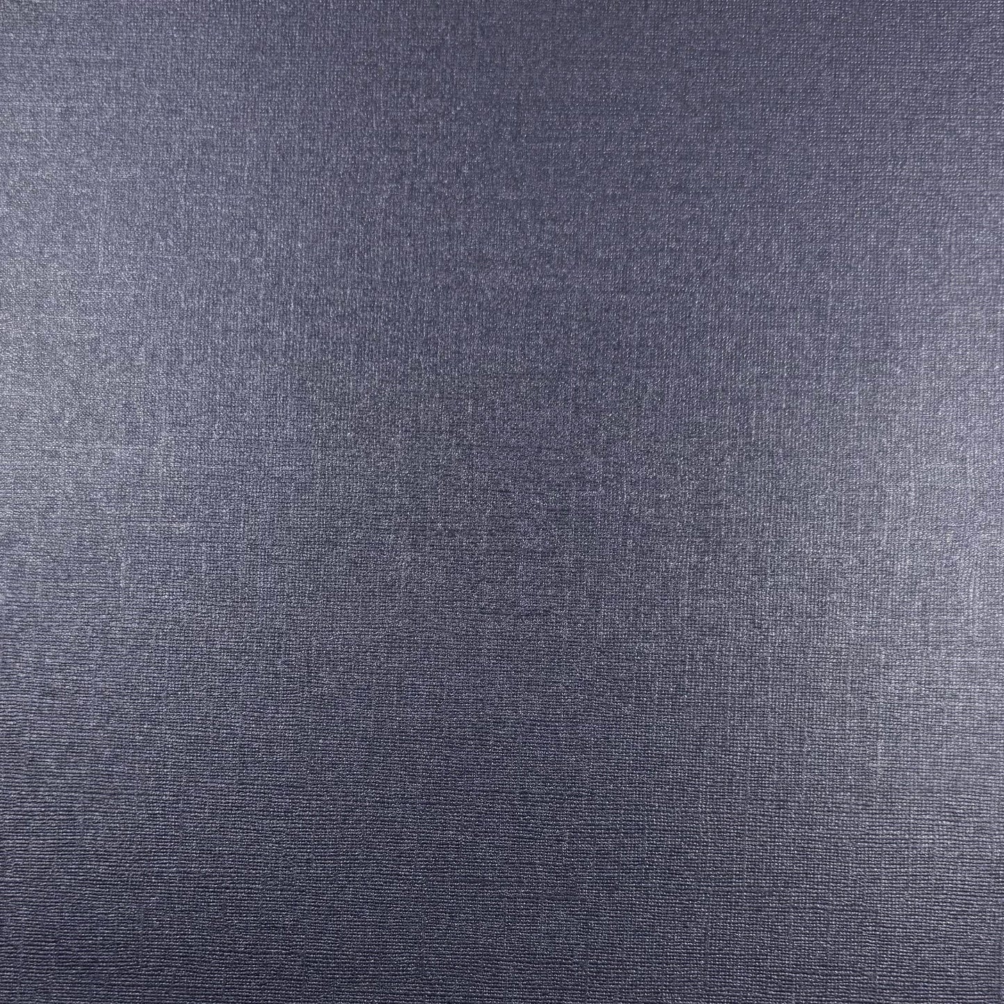 BLUE DRESS - 12x12 Textured Pearlescent Cardstock - Encore Shimmer