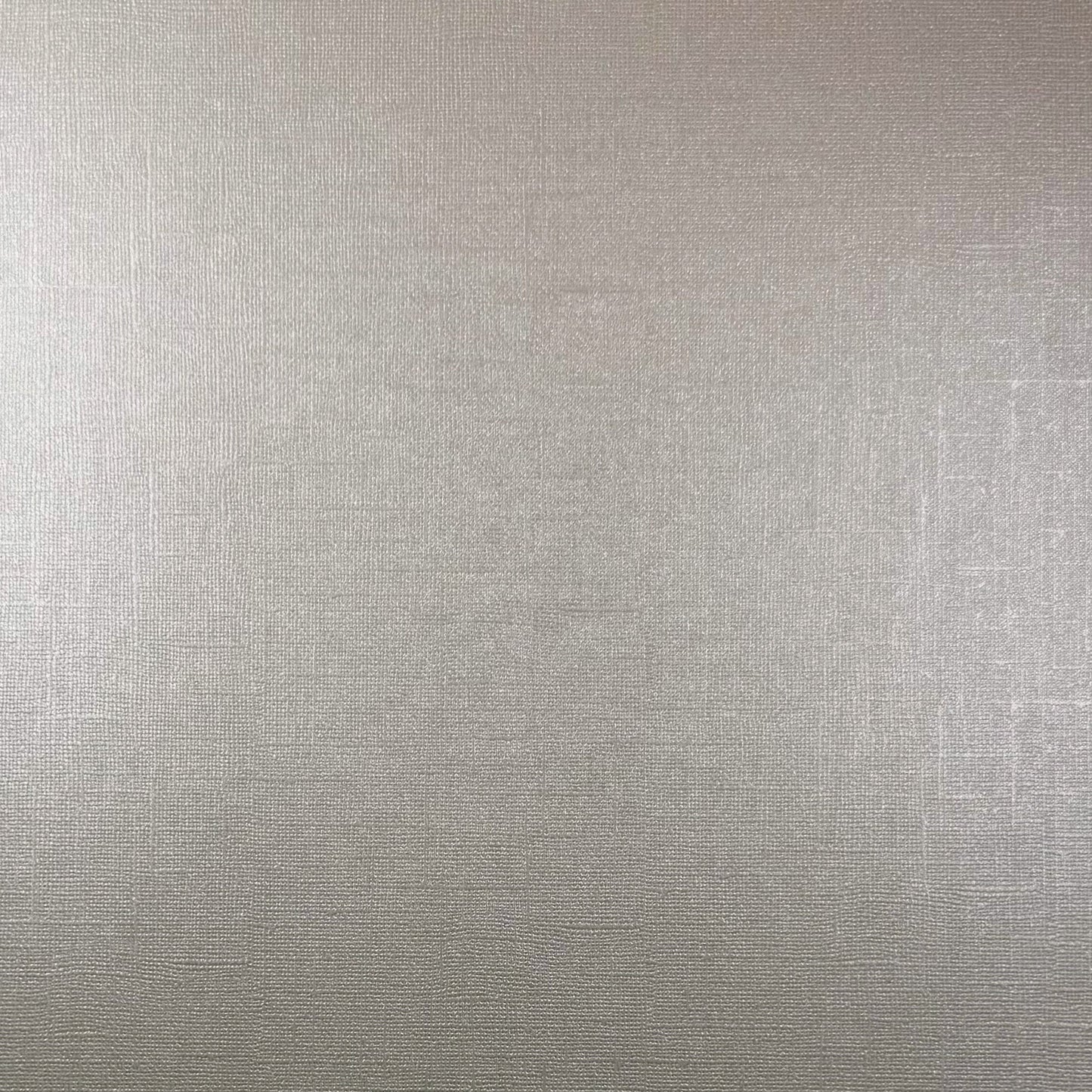 CRYSTAL ROCK - 12x12 Textured Pearlescent Cardstock - Encore Shimmer