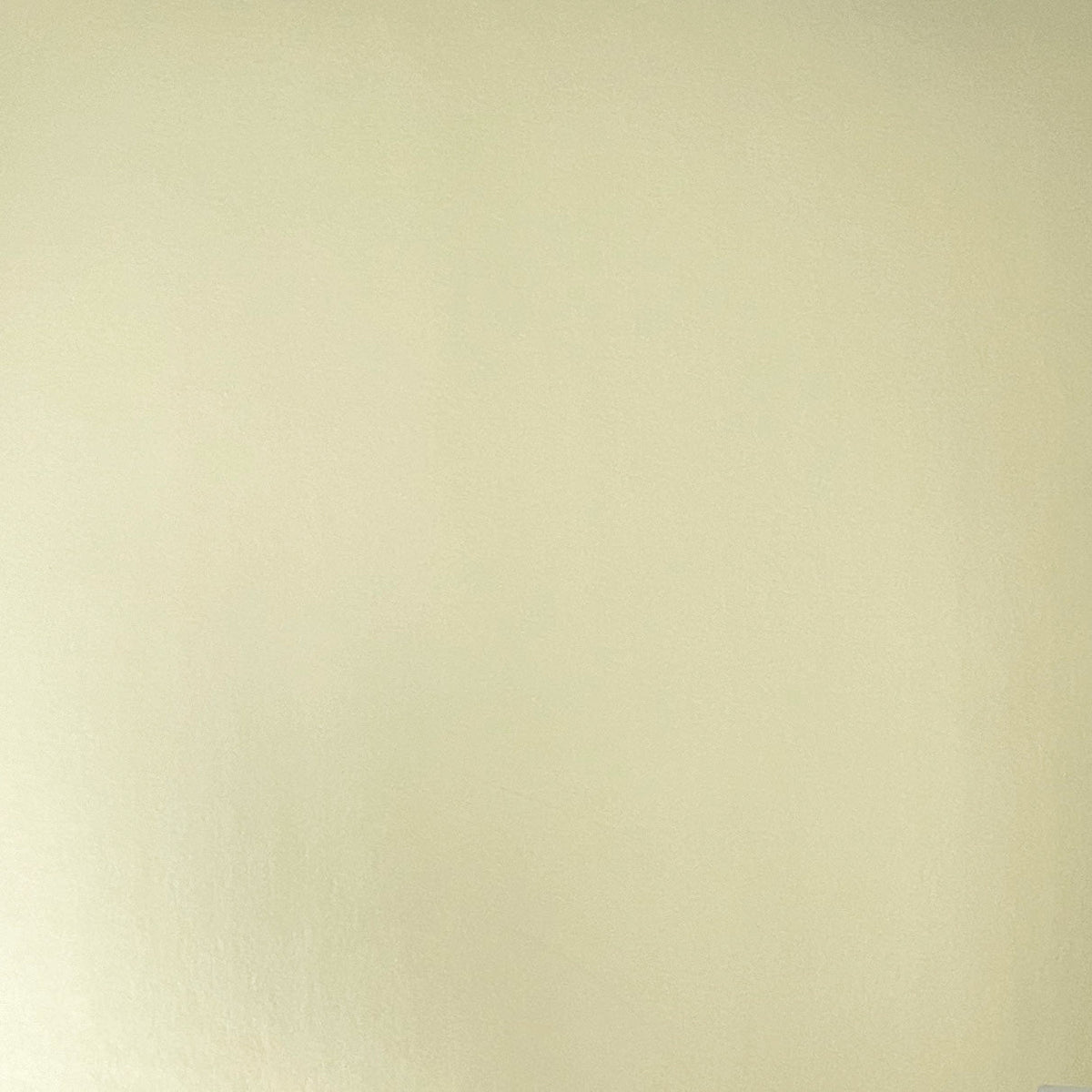 Sage green matte foil cardstock