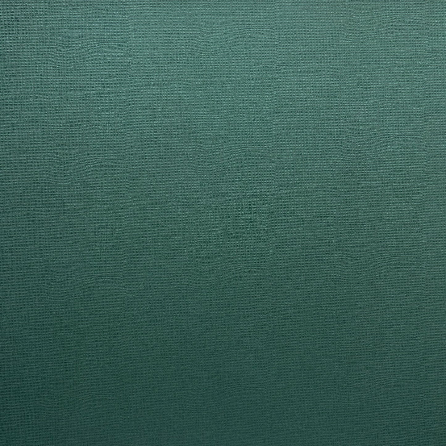 Encore Aspen Green dark green textured cardstock for Cricut cutting