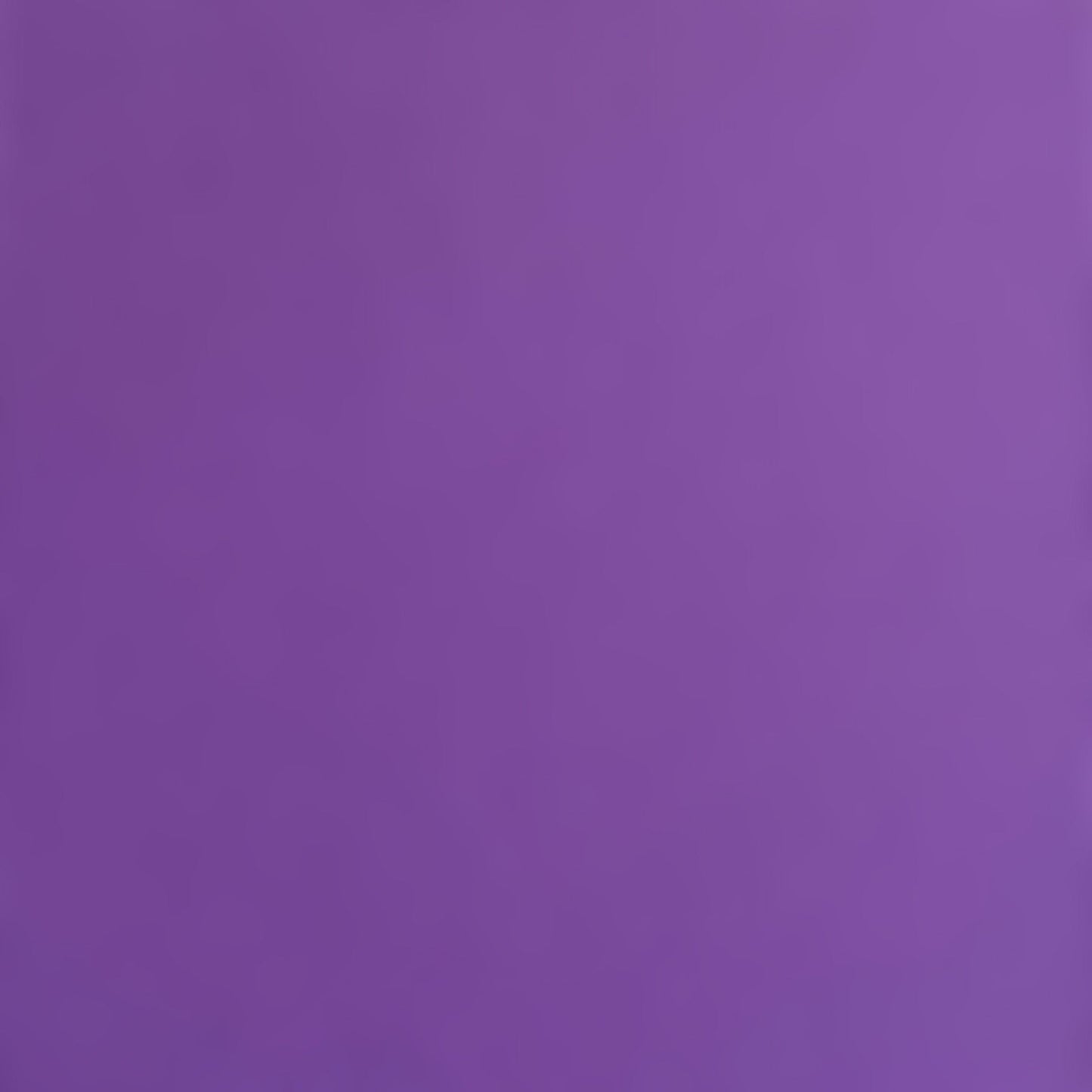 DUTCH IRIS - Smooth 12x12 Cardstock - Encore Paper