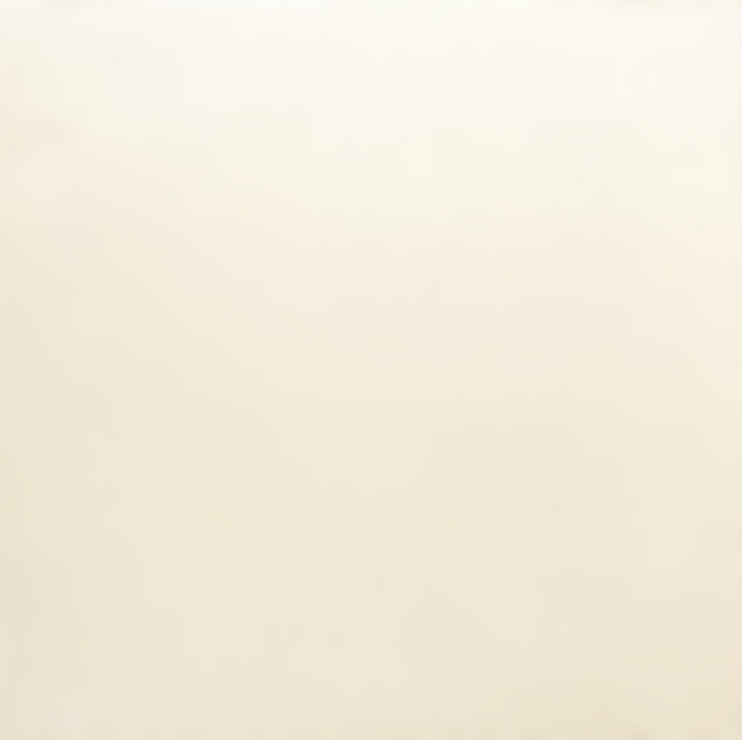 LINEN - Smooth 25 Pack - E3-405