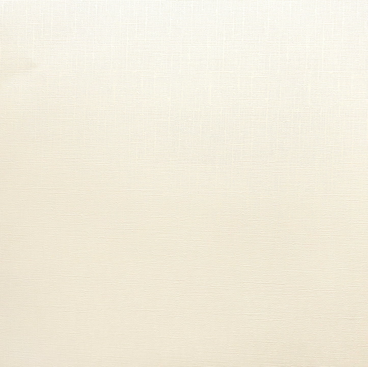 Encore Linen off-white textured cardstock for Cricut cutting