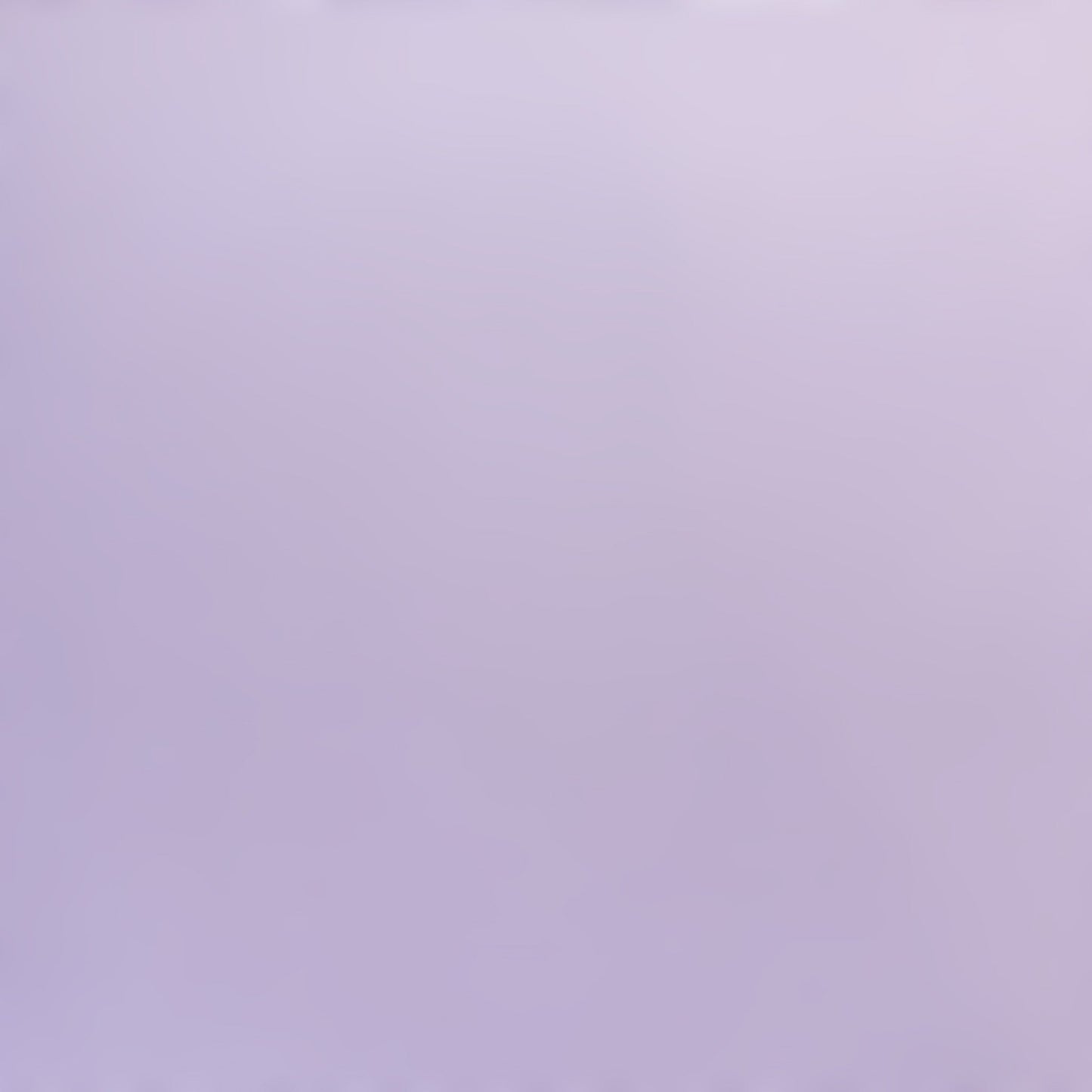 MORNING GLORY - Smooth 12x12 Lavender Cardstock - Encore Paper