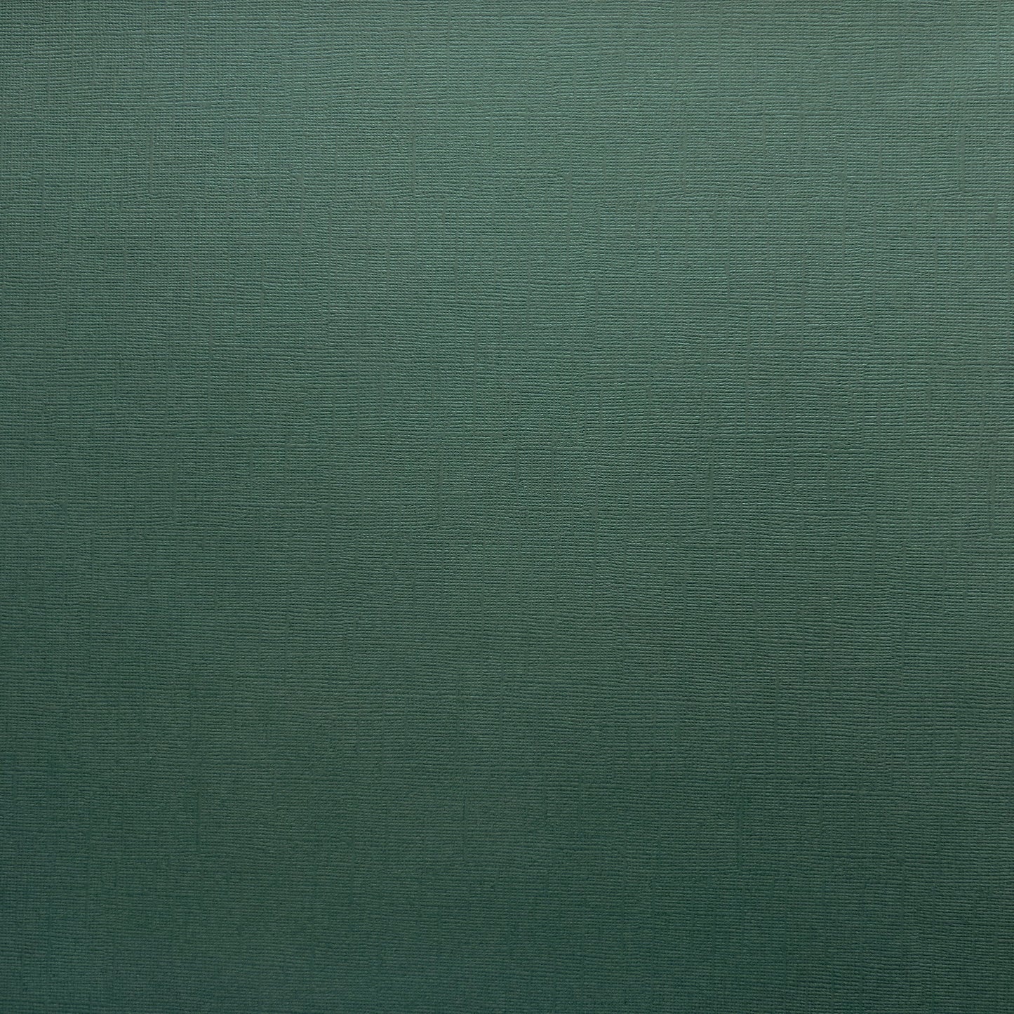 Encore Pine Bough dark green textured cardstock for Cricut cutting