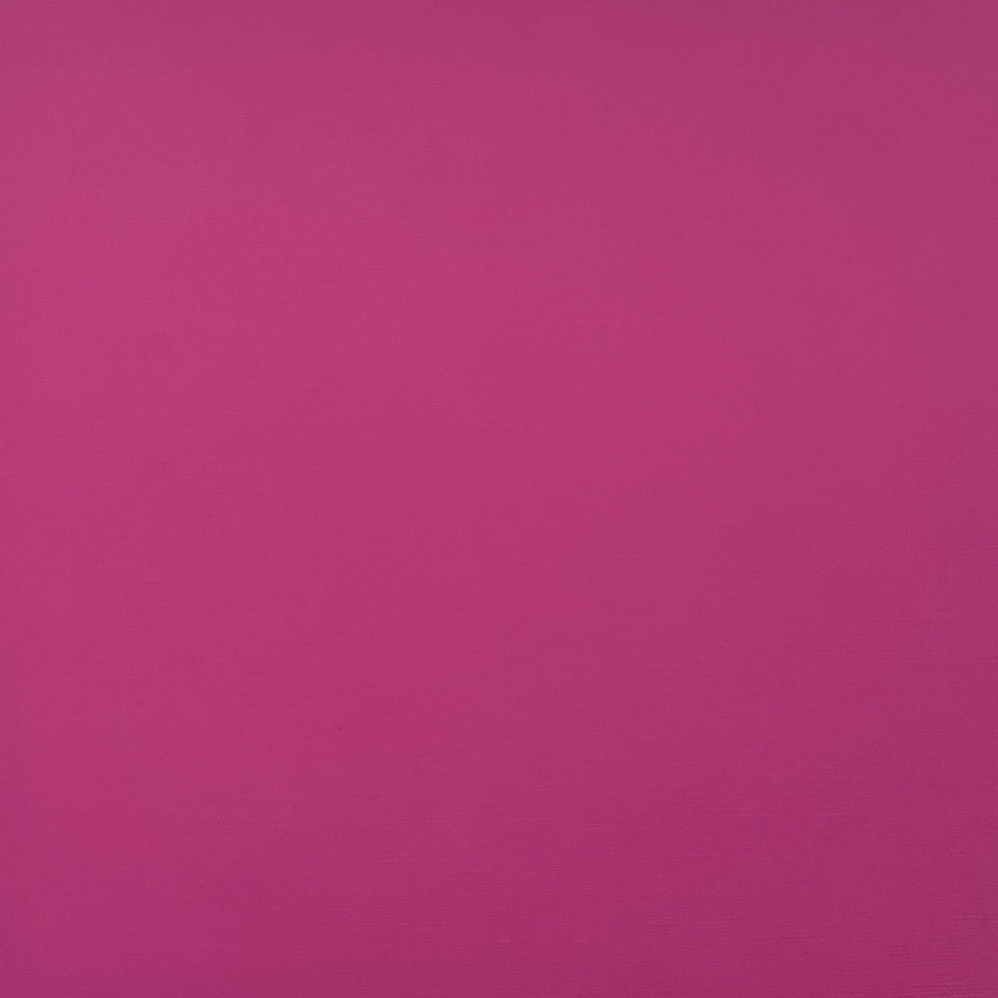 Encore Pink Azalea bright magenta textured cardstock for Cricut cutting