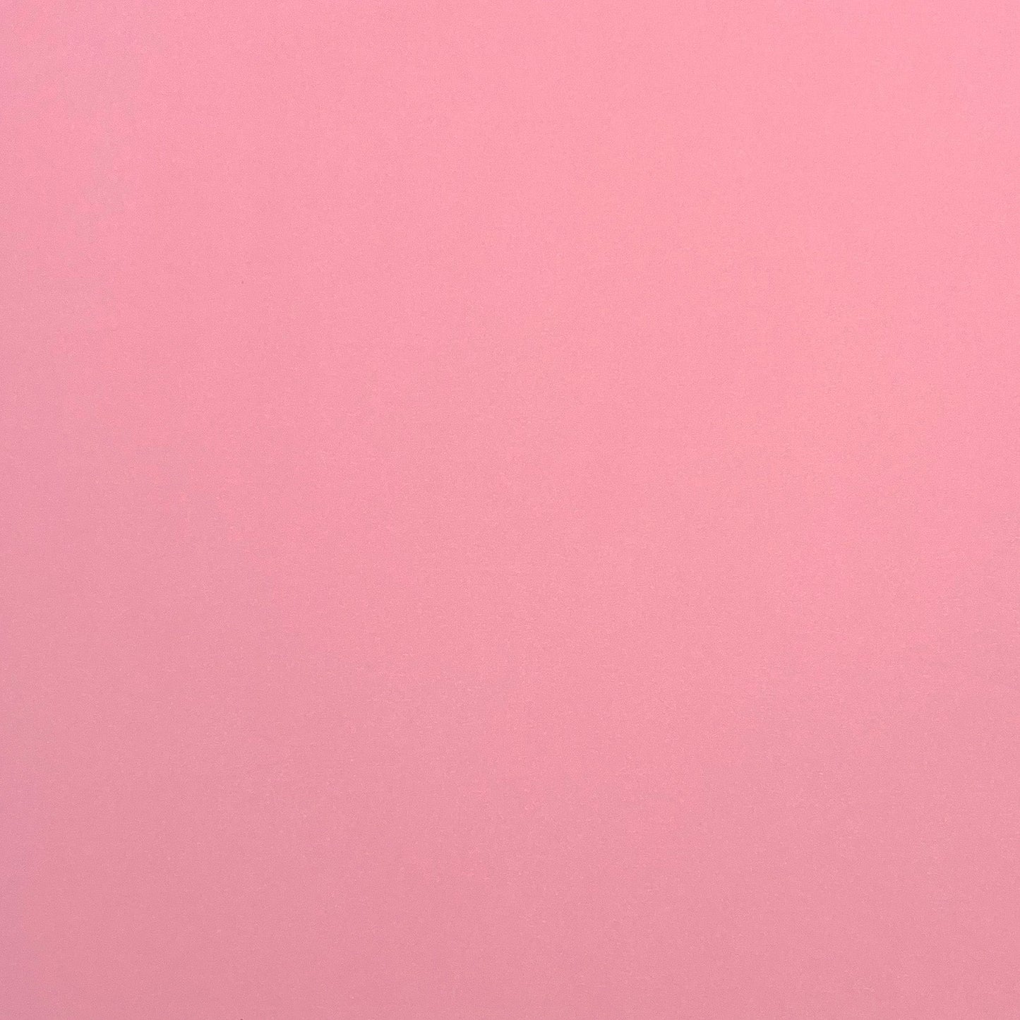 ROSY CHEEKS- Smooth 12x12 Cardstock - Encore Paper