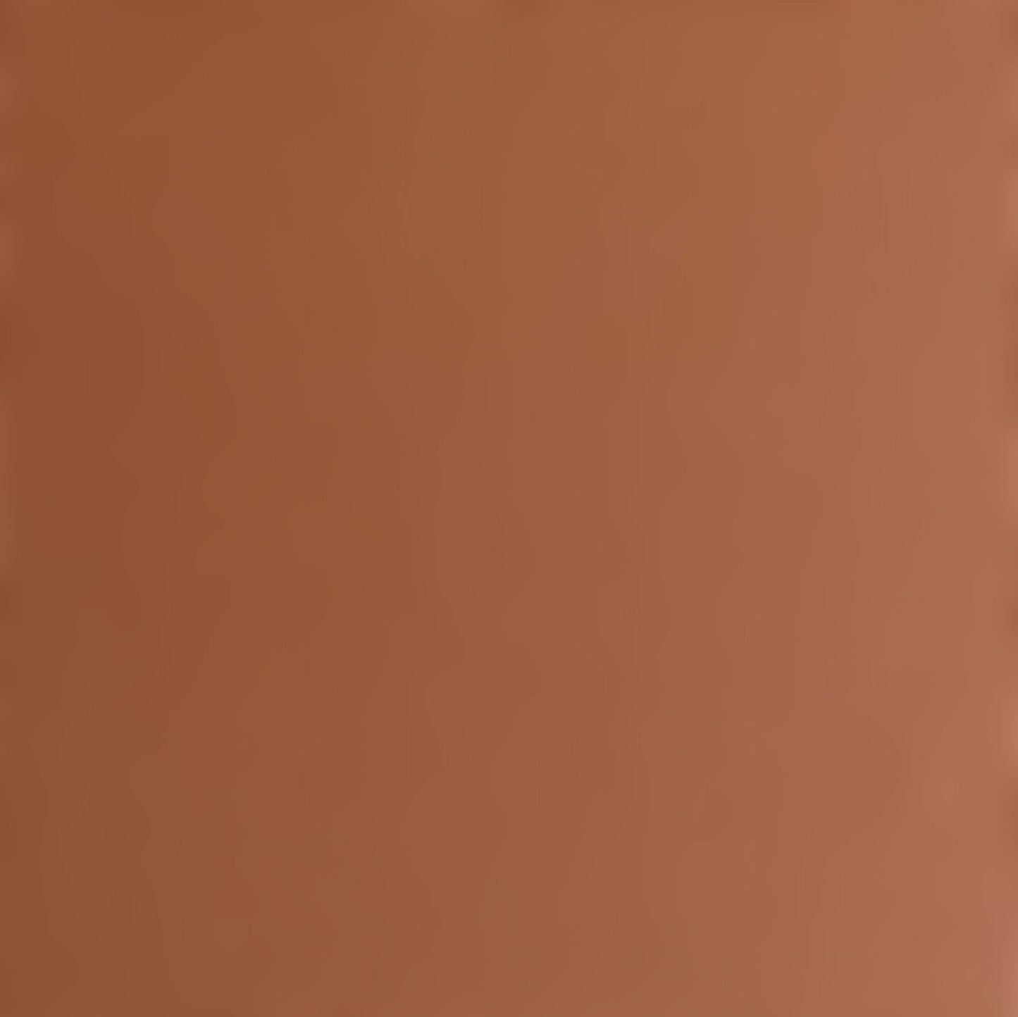 GINGERBREAD - Smooth 12x12 Cardstock - Encore Paper