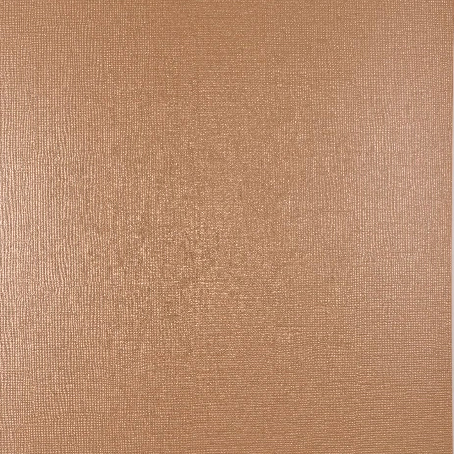 GOLD SAND - 12x12 Textured Pearlescent Cardstock - Encore Shimmer