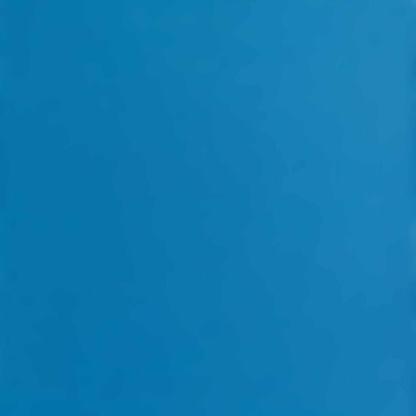 HONOLULU BLUE - Smooth 12x12 Cardstock - Encore Paper