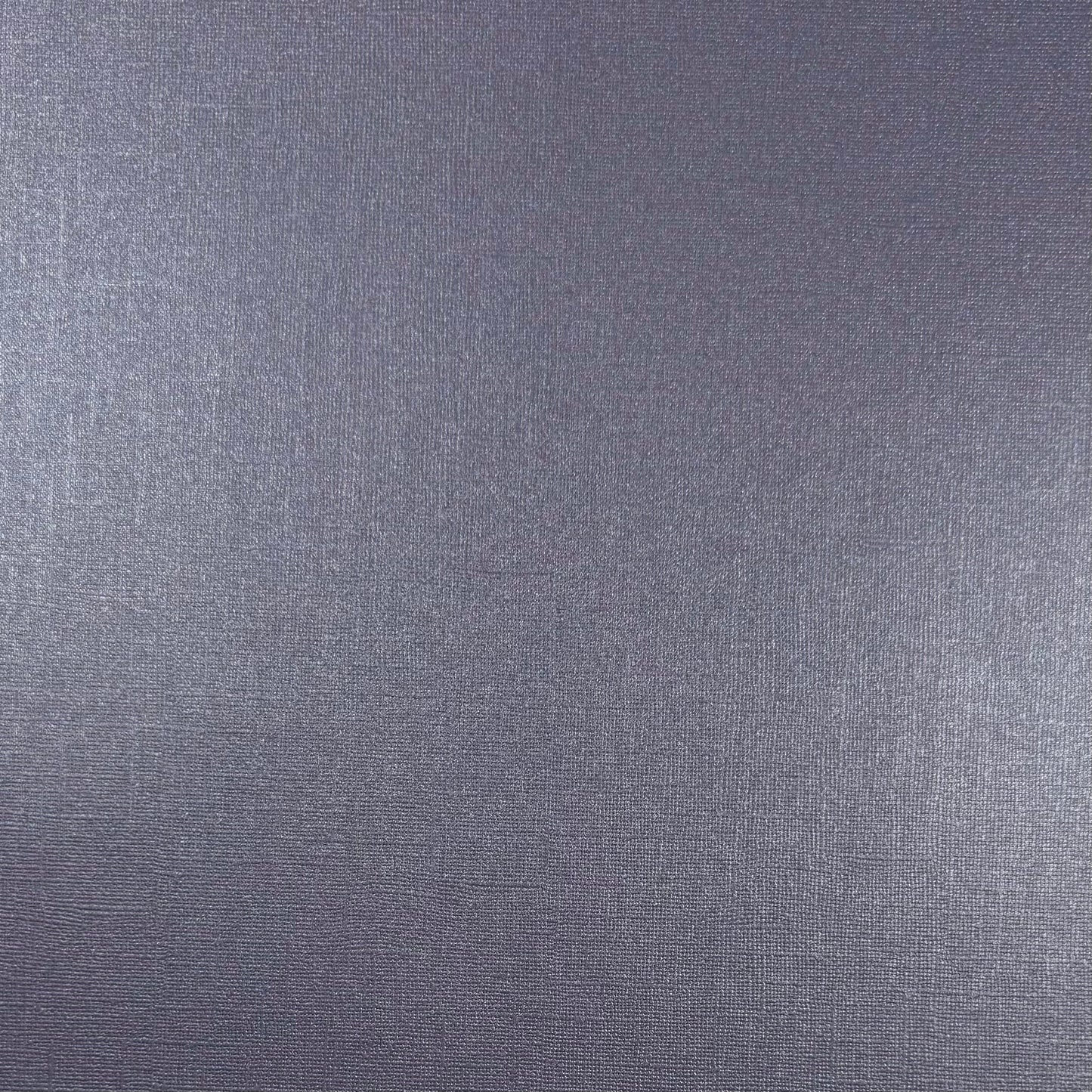 DUTCH BLUE - 12x12 Textured Pearlescent Cardstock - Encore Shimmer