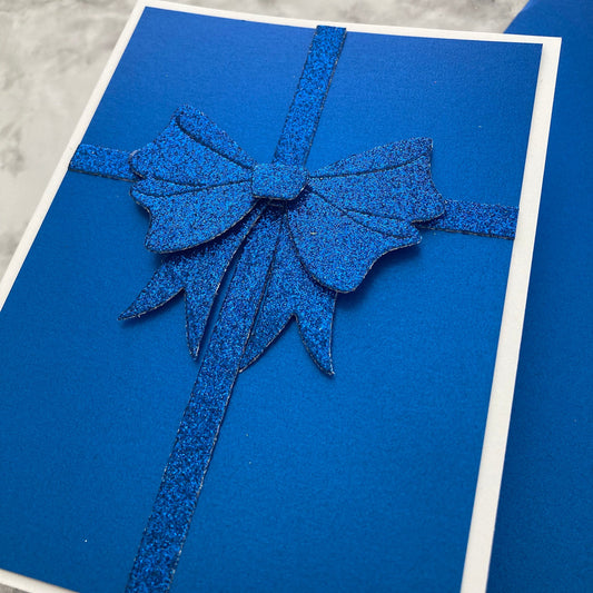 SAPPHIRE - Glitter Luxe 15 Pack - E5-173