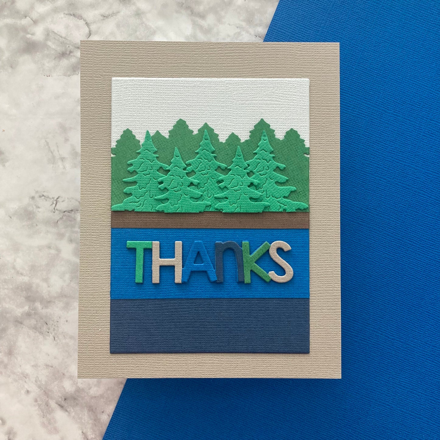 LAPIS - Canvas Texture 25 Pack - E2-229