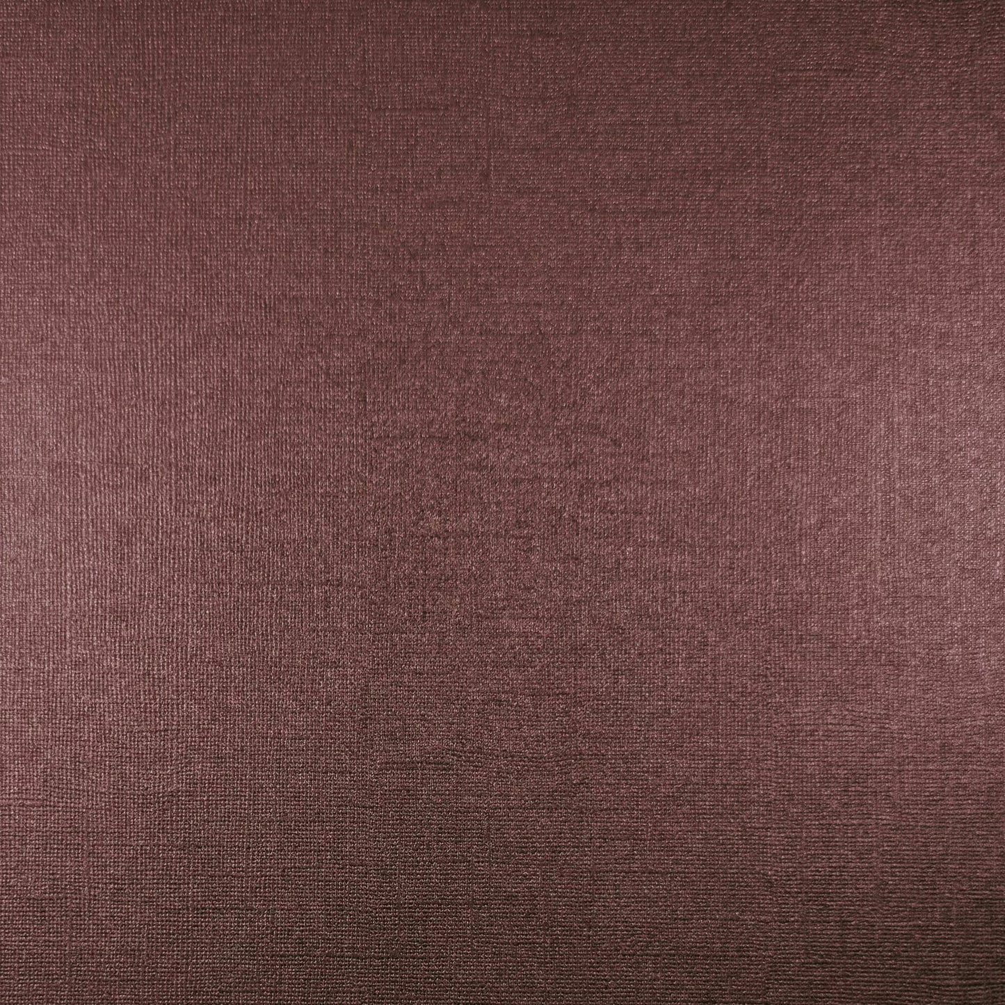 LEATHER CHAIR - 12x12 Textured Pearlescent Cardstock - Encore Shimmer