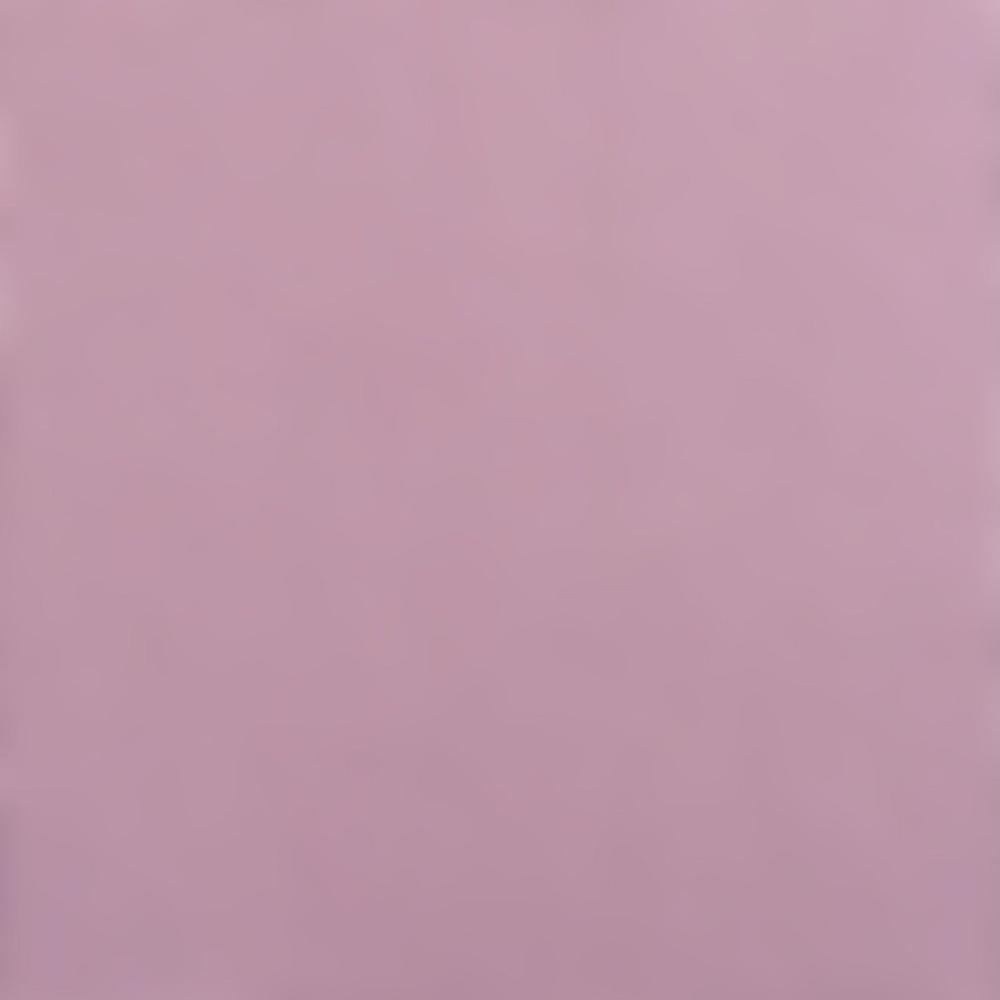 LILAC LACE - Smooth 12x12 Cardstock - Encore Paper