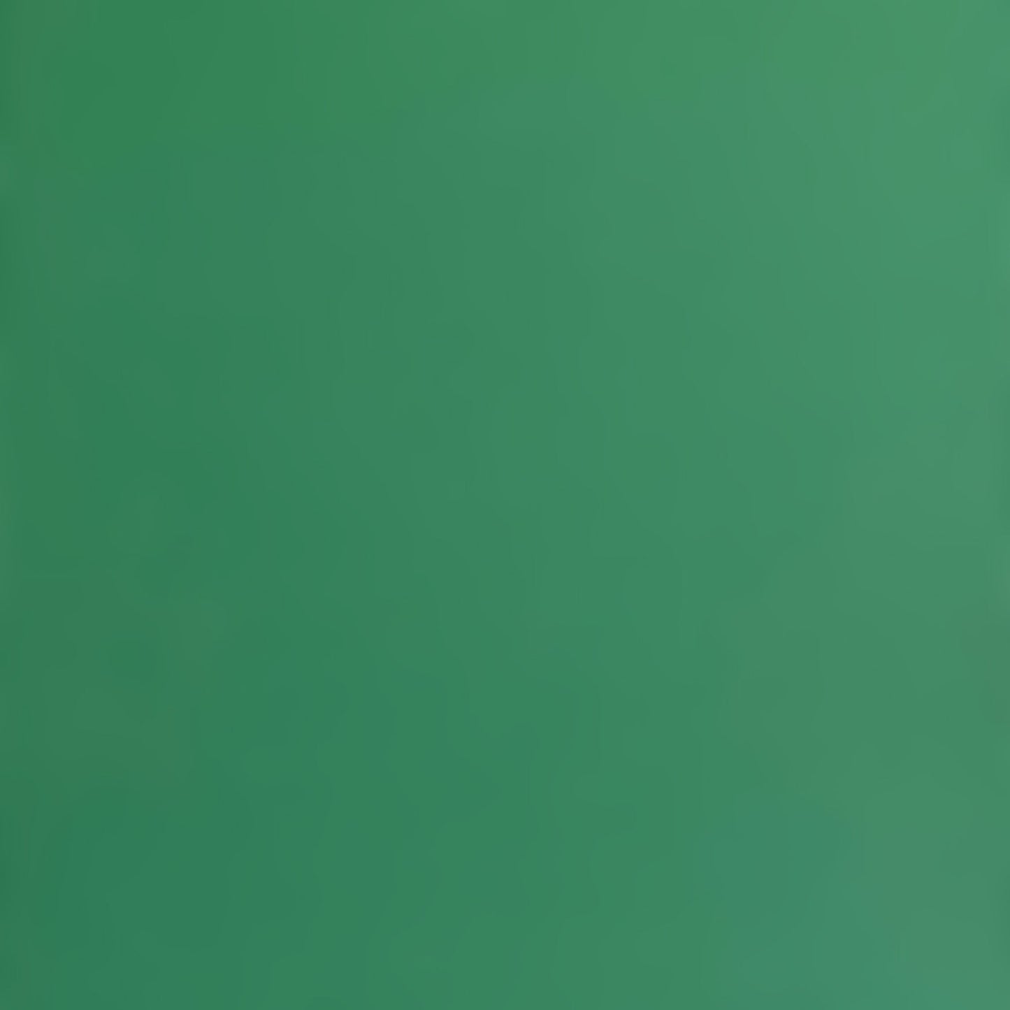 LUCKY CLOVER - Smooth 12x12 Cardstock - Encore Paper