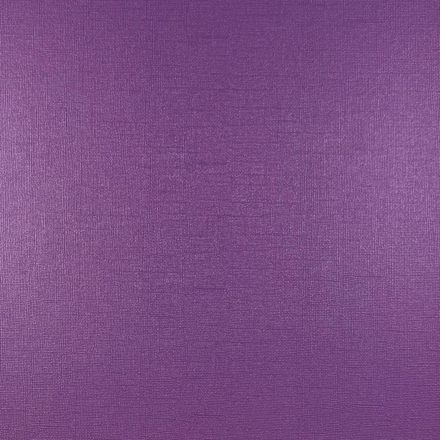 MORNING GLORY - 12x12 Textured Pearlescent Cardstock - Encore Shimmer