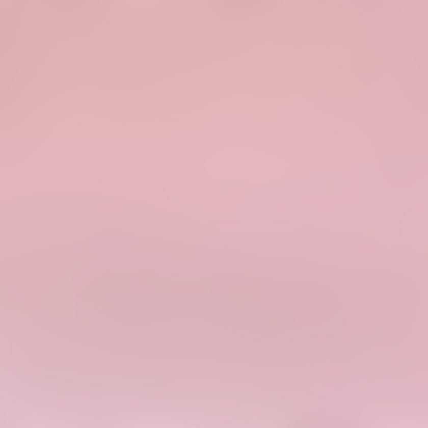 PARTY PINK- Smooth 12x12 Cardstock - Encore Paper