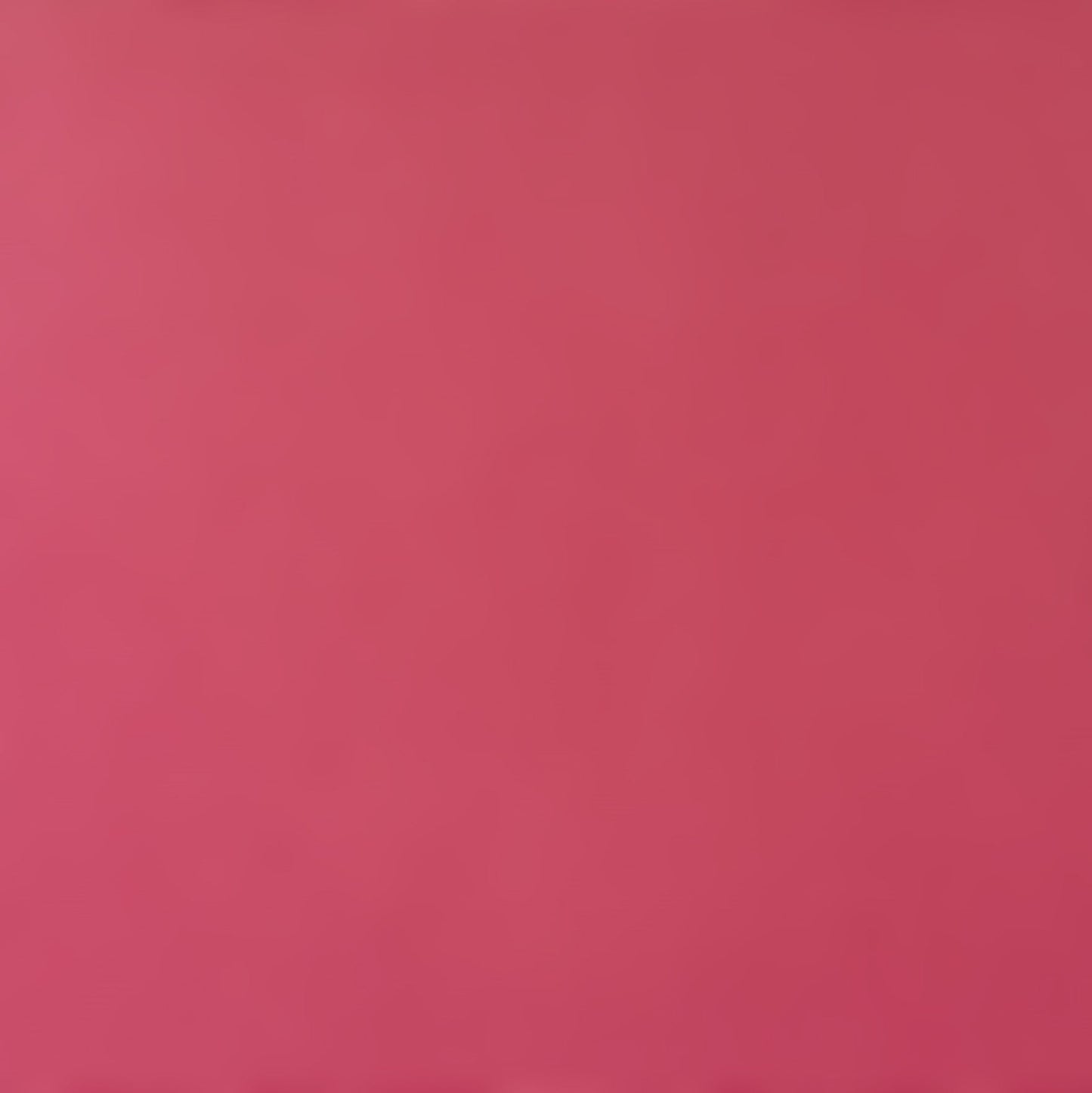 ROSY RED- Smooth 12x12 Cardstock - Encore Paper