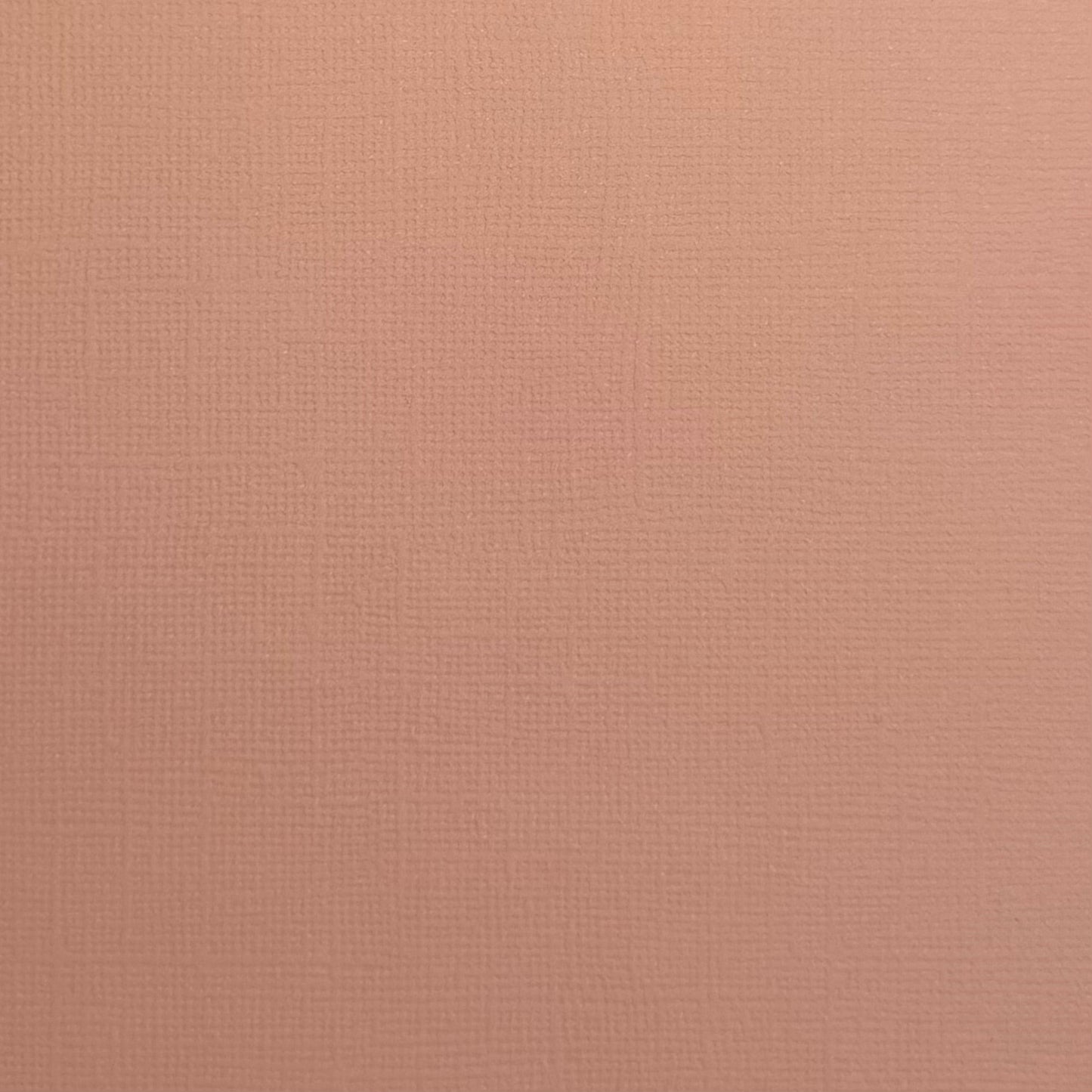 SANDy BEACH - Textured 12x12 Tan Cardstock - Encore Paper