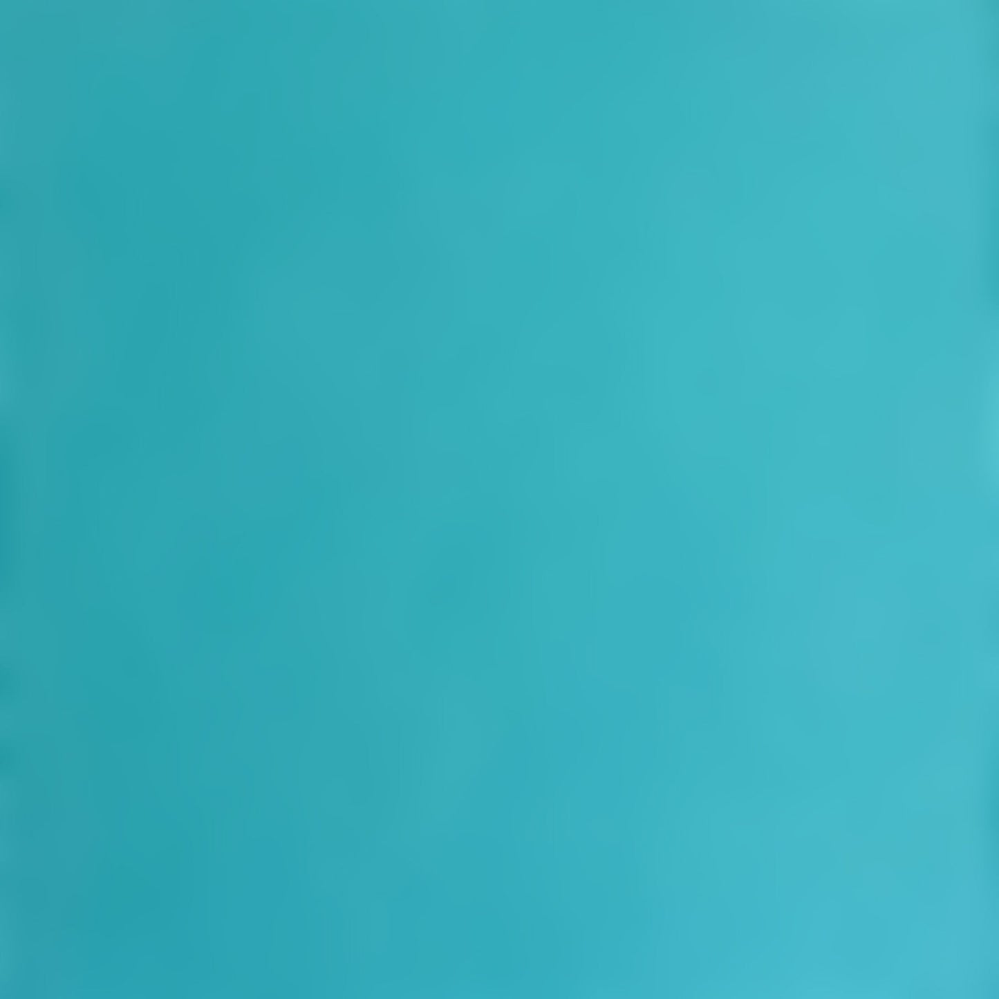 SWIMMING POOL - Smooth 12x12 Cardstock - Encore Paper