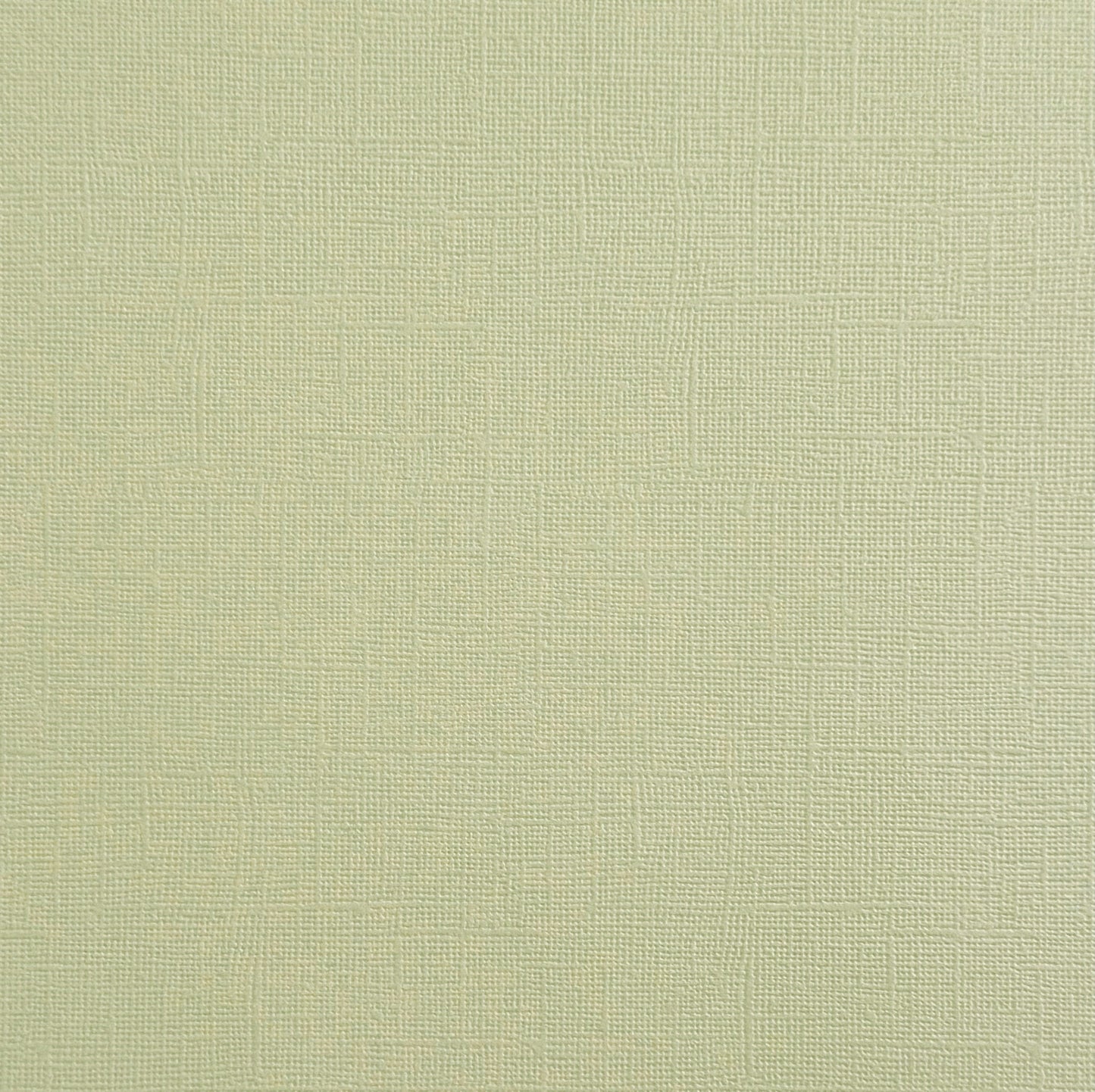 SAND CASTLE - Textured 12x12 Cardstock - Encore Paper