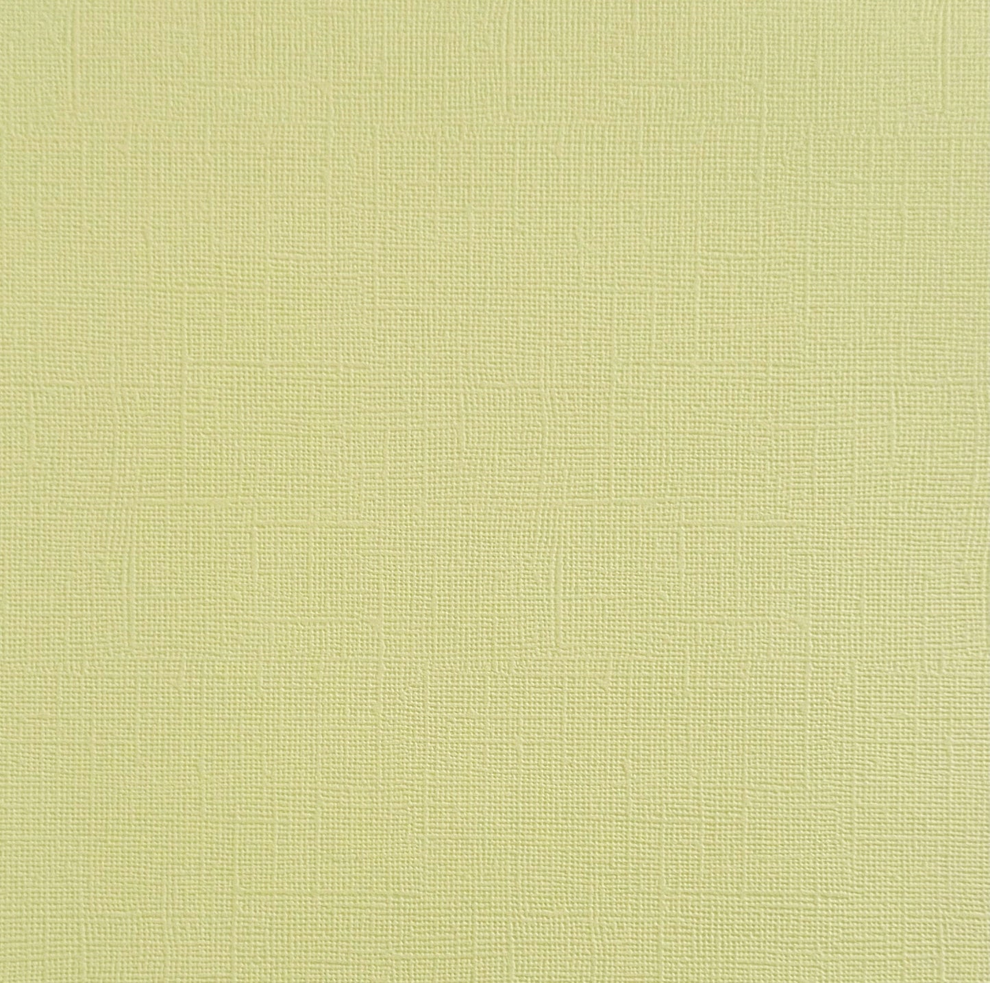 SUGAR COOKIE - Textured 12x12 Cardstock - Encore Paper