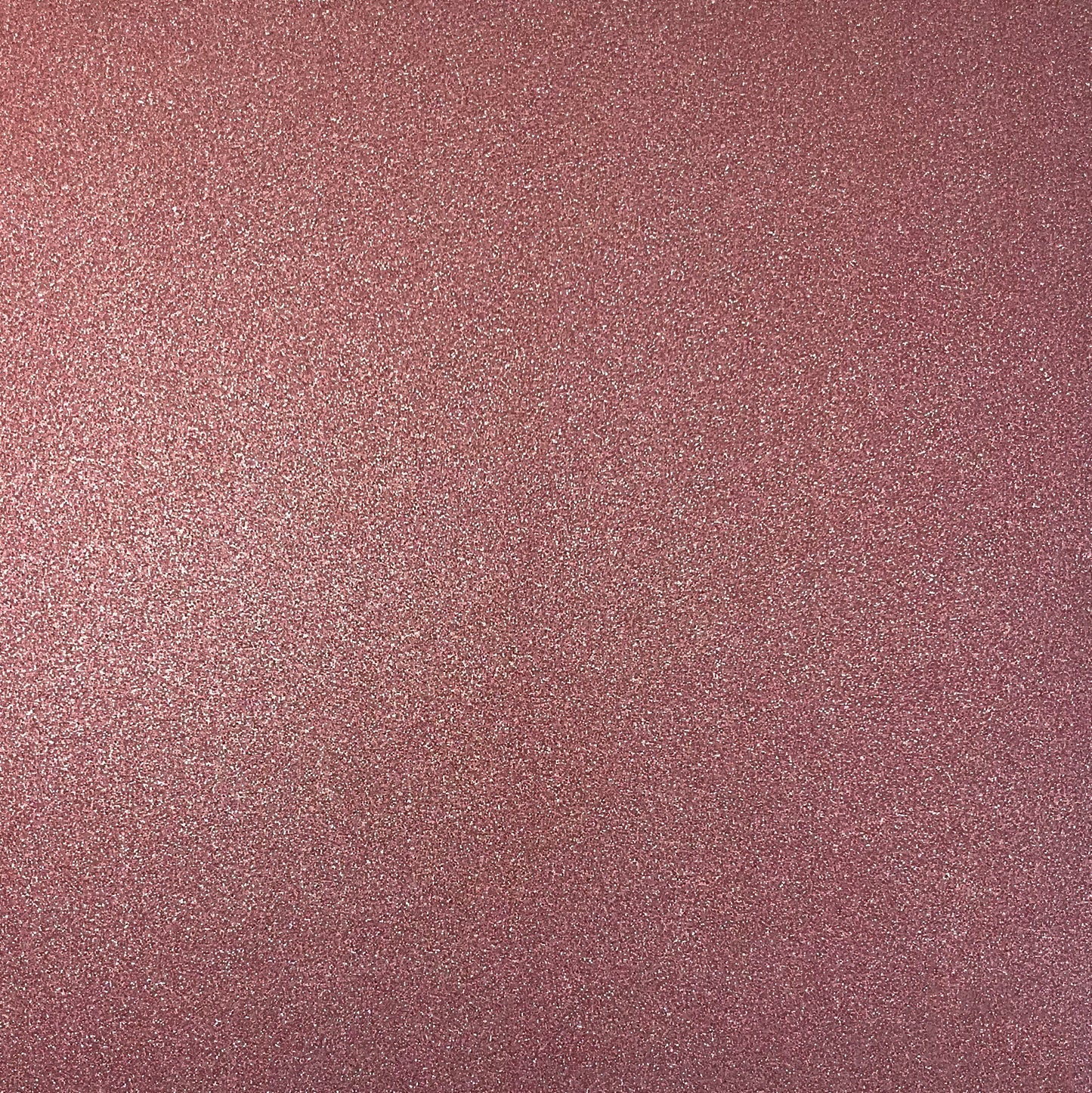 pale pink fine glitter cardstock - no shed glitter cardstock pink