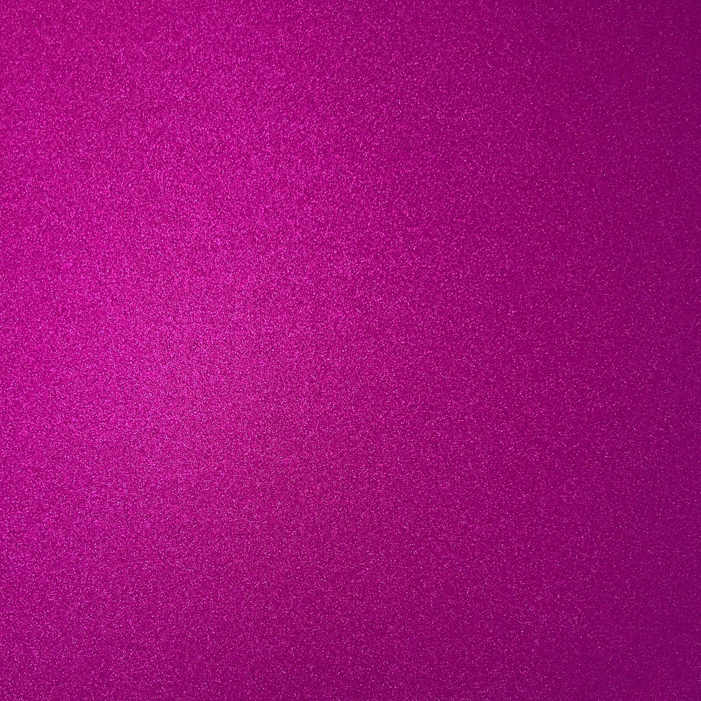 purple fine glitter cardstock - no shed fine glitter cardstock purple
