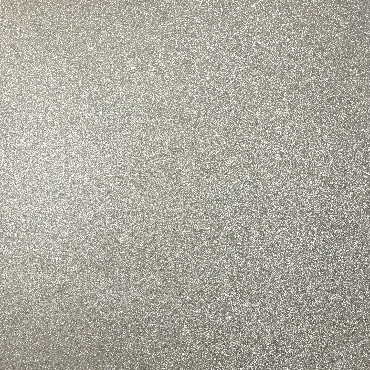 silver fine glitter cardstock - no shed glitter cardstock silver