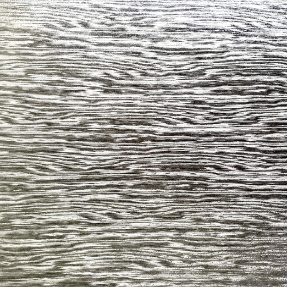 linen silver textured foil cardstock - 12x12 cardstock - ENCORE - 12x12 Cardstock Shop - silver foil cardstock - foil cardstock