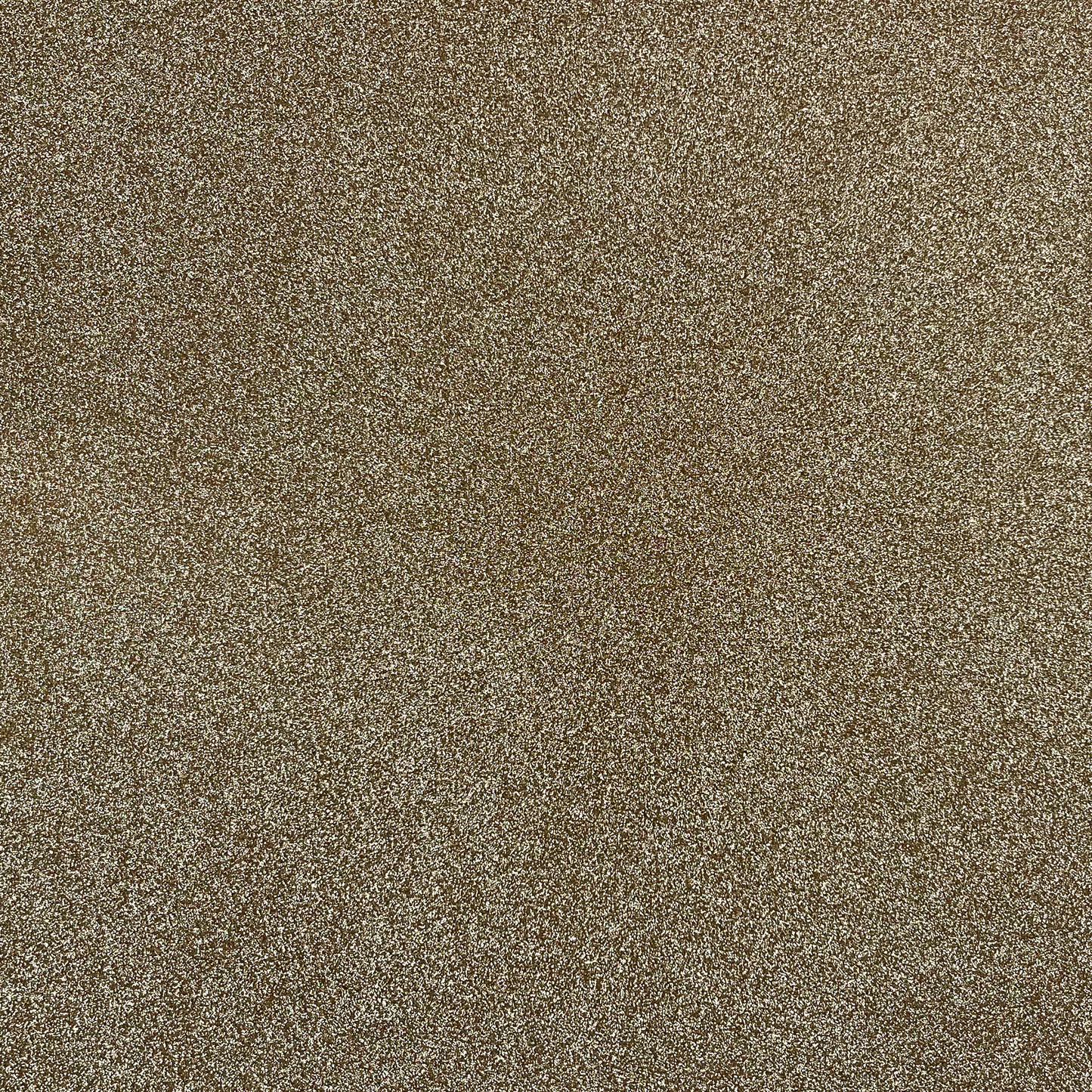 CHAMPAGNE Luxe Cardstock - 12x12 Cardstock Shop - 12x12 Cardstock - CHAMPAGNE glitter Cardstock - Encore
