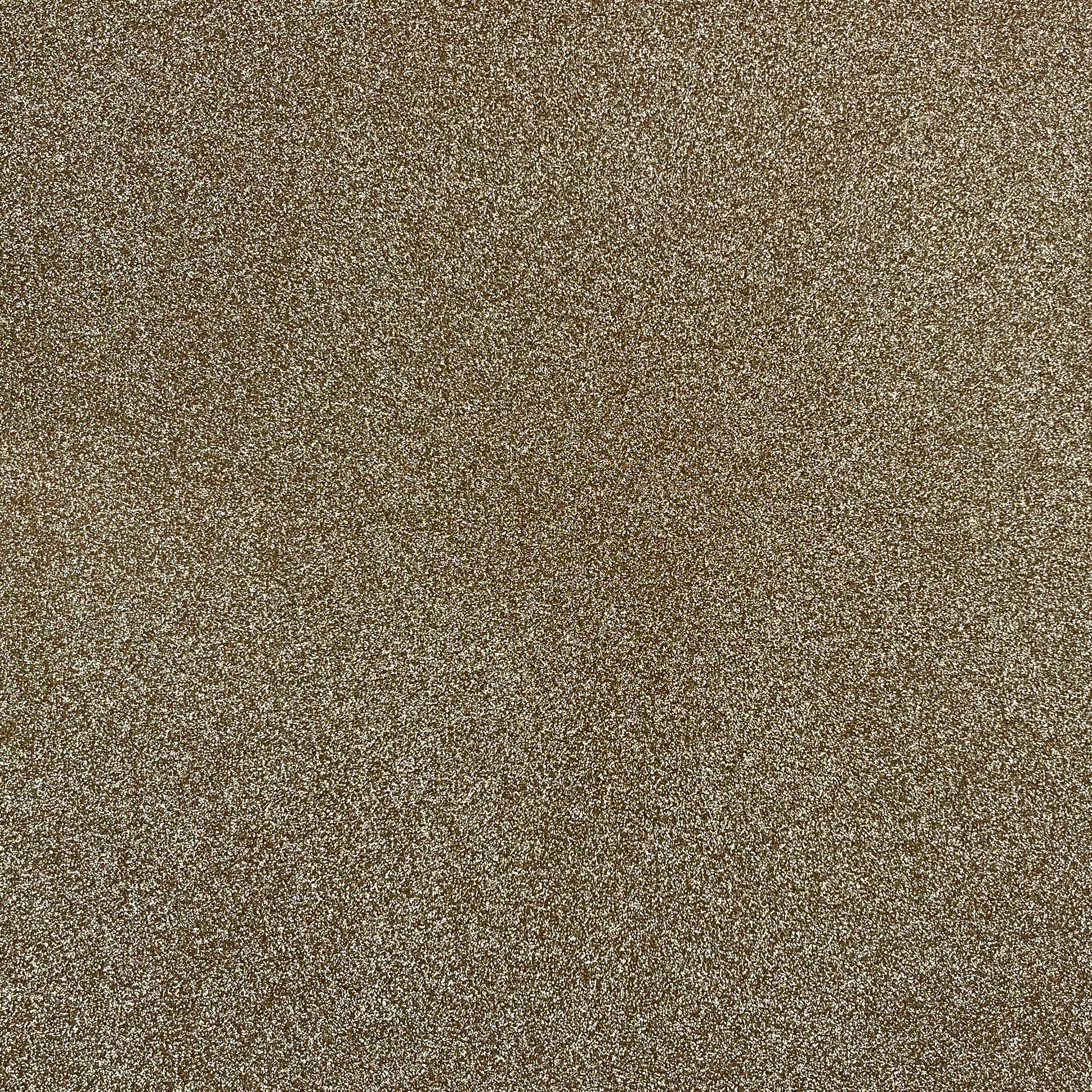 CHAMPAGNE Luxe Cardstock - 12x12 Cardstock Shop - 12x12 Cardstock - CHAMPAGNE glitter Cardstock - Encore