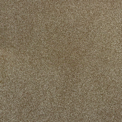 CHAMPAGNE Luxe Cardstock - 12x12 Cardstock Shop - 12x12 Cardstock - CHAMPAGNE glitter Cardstock - Encore