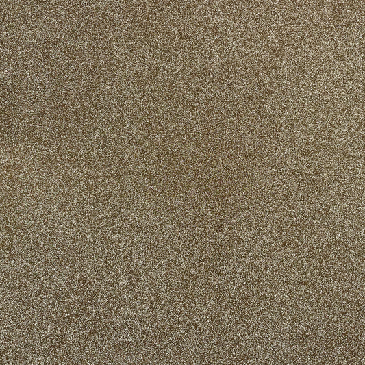 CHAMPAGNE Luxe Cardstock - 12x12 Cardstock Shop - 12x12 Cardstock - CHAMPAGNE glitter Cardstock - Encore