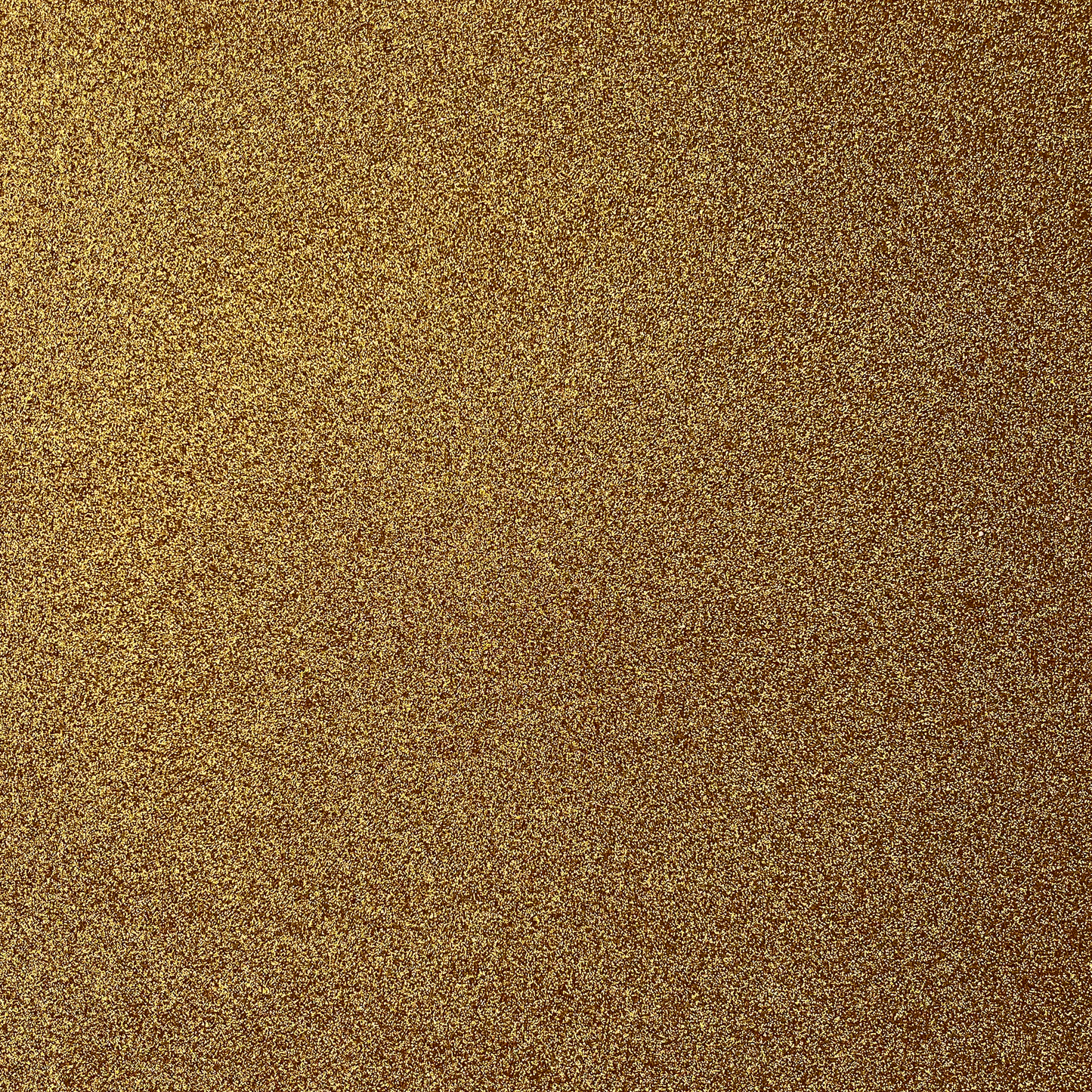 BRASS GOLD Glitter Luxe Cardstock - 12x12 Cardstock Shop - 12x12 Cardstock - GOLD glitter Cardstock - Encore