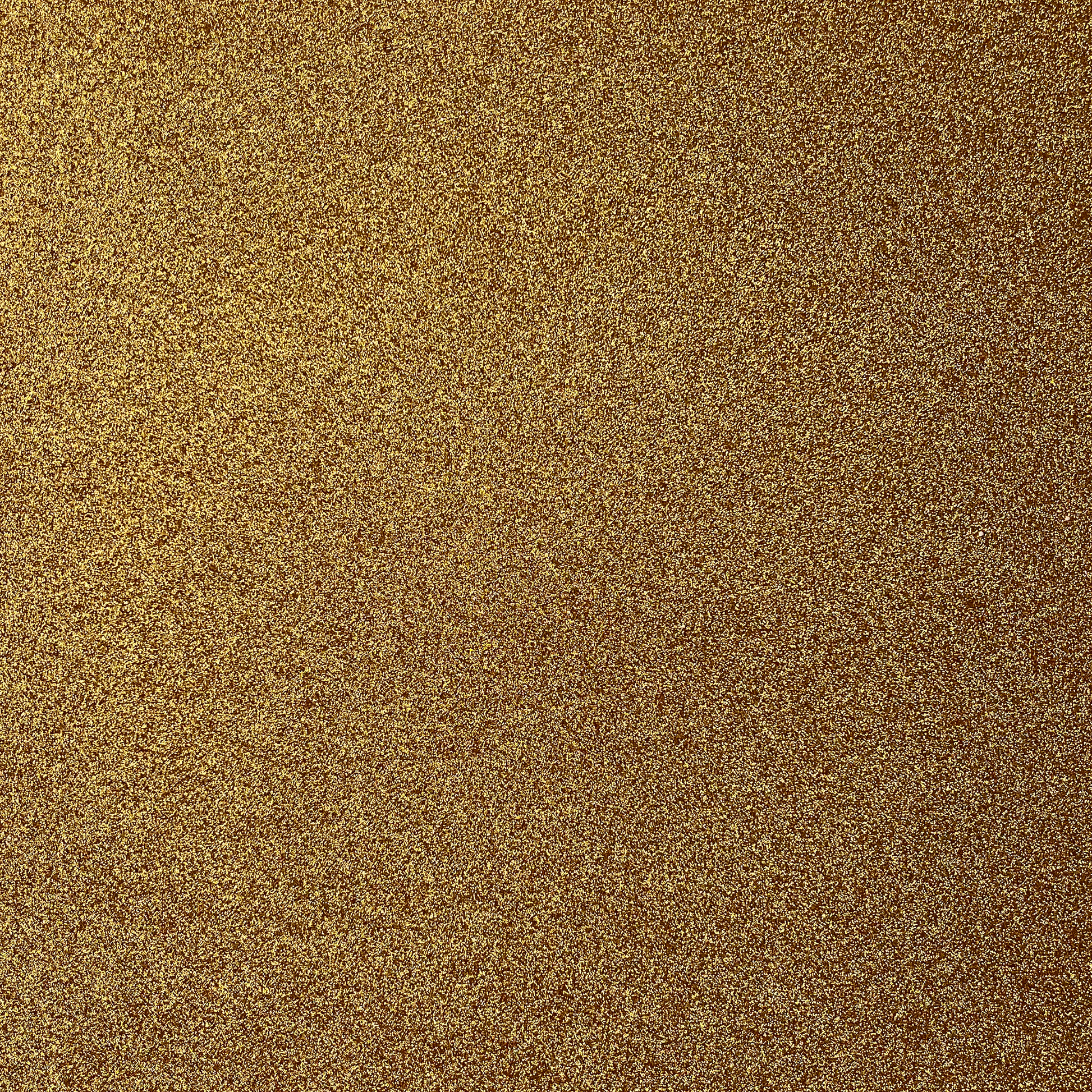 BRASS GOLD Glitter Luxe Cardstock - 12x12 Cardstock Shop - 12x12 Cardstock - GOLD glitter Cardstock - Encore