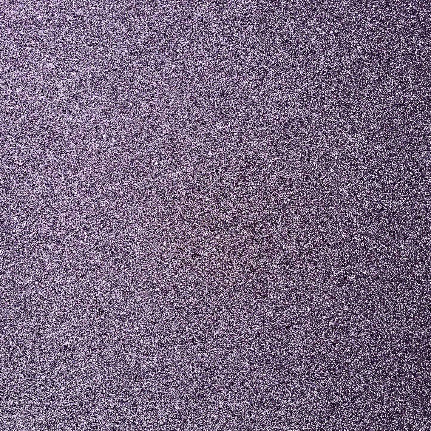 VIOLET Glitter Luxe Cardstock - 12x12 Cardstock Shop - 12x12 Cardstock - PURPLE glitter Cardstock - Encore