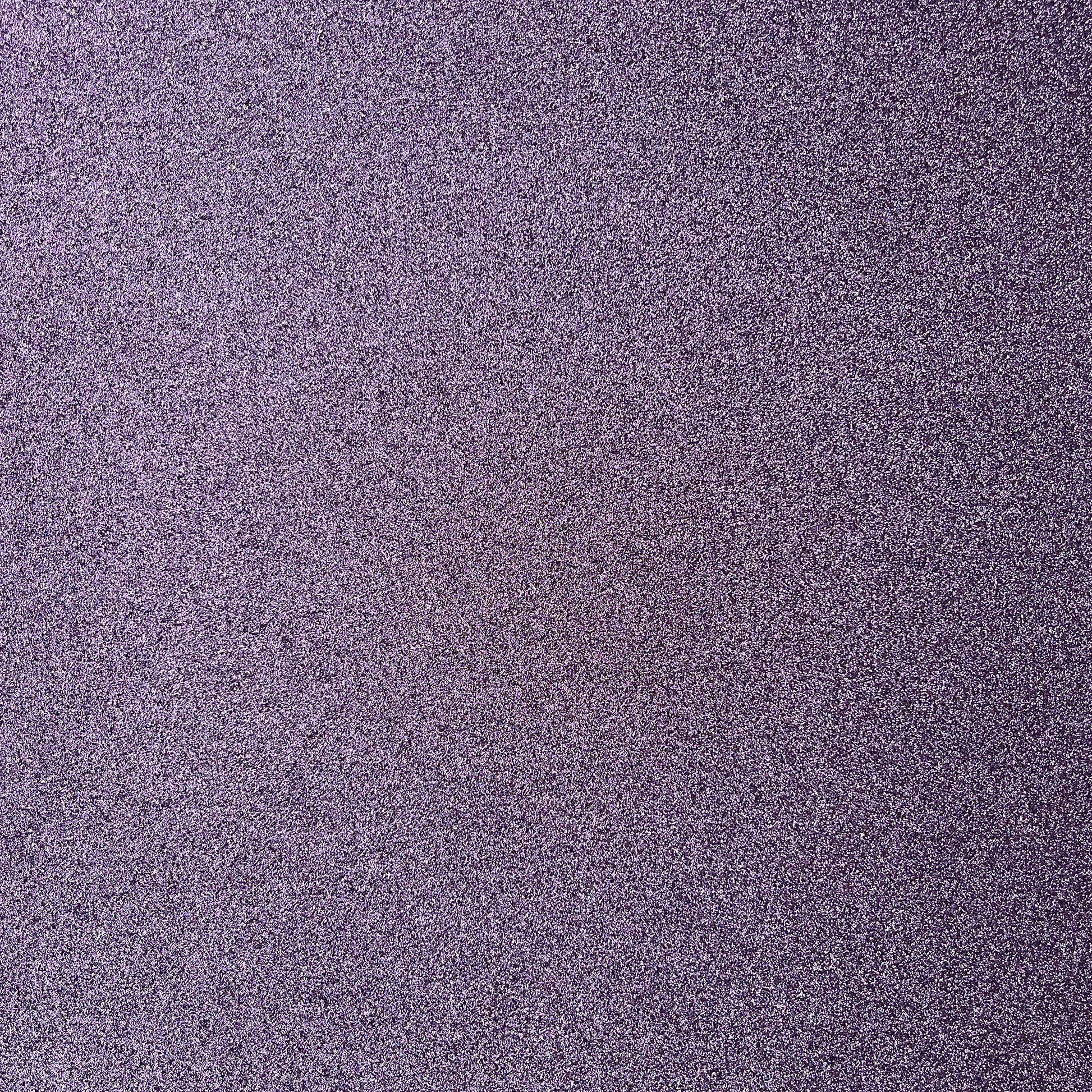 VIOLET Glitter Luxe Cardstock - 12x12 Cardstock Shop - 12x12 Cardstock - PURPLE glitter Cardstock - Encore