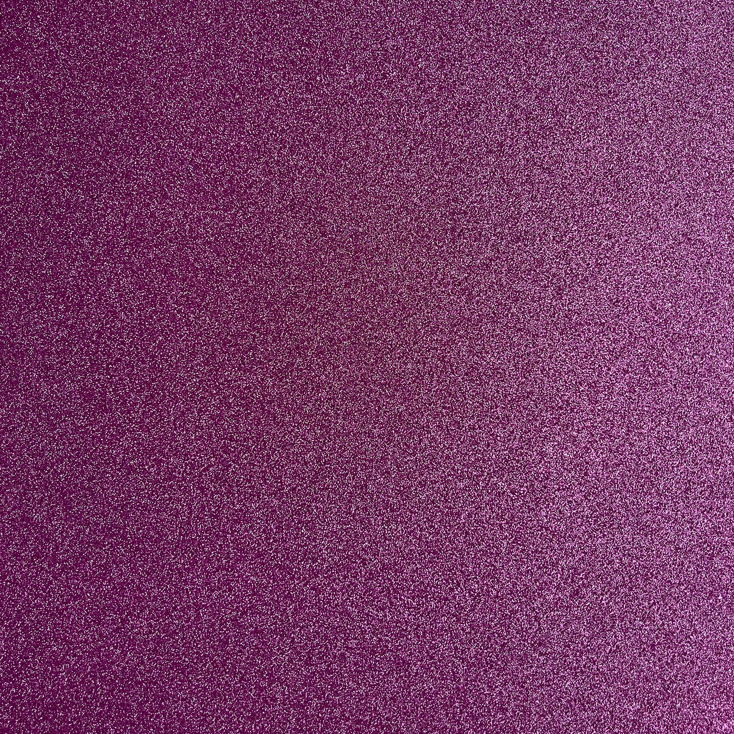 MAUVE Glitter Luxe Cardstock - 12x12 Cardstock Shop - 12x12 Cardstock - PURPLE/pink glitter Cardstock - Encore