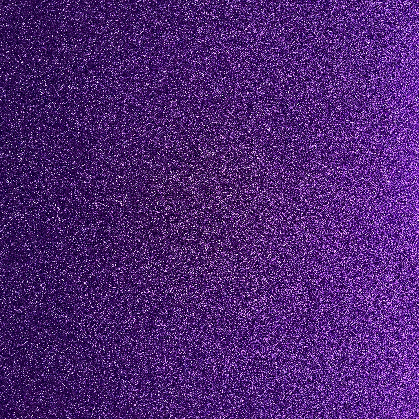 PURPLE Glitter Luxe Cardstock - 12x12 Cardstock Shop - 12x12 Cardstock - PURPLE glitter Cardstock - Encore