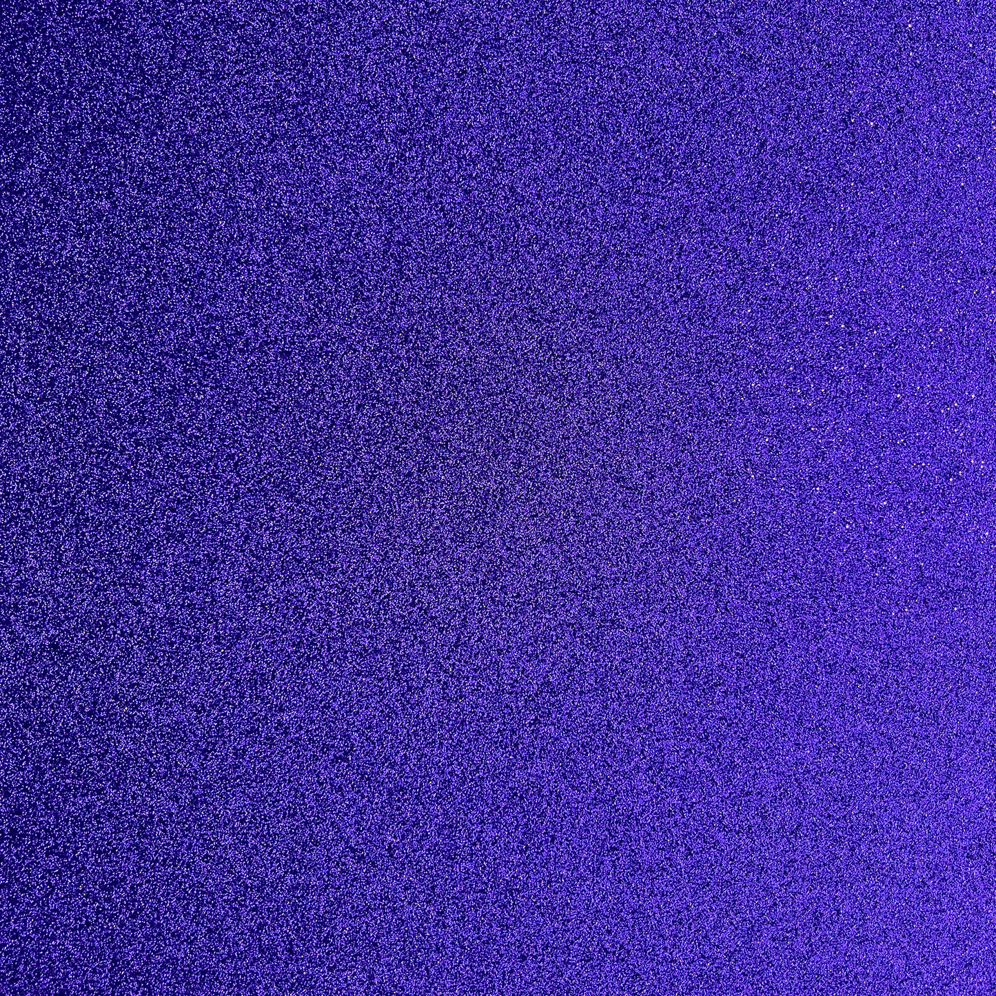 ROYAL PURPLE Glitter Luxe Cardstock - 12x12 Cardstock Shop - 12x12 Cardstock - PURPLE glitter Cardstock - Encore