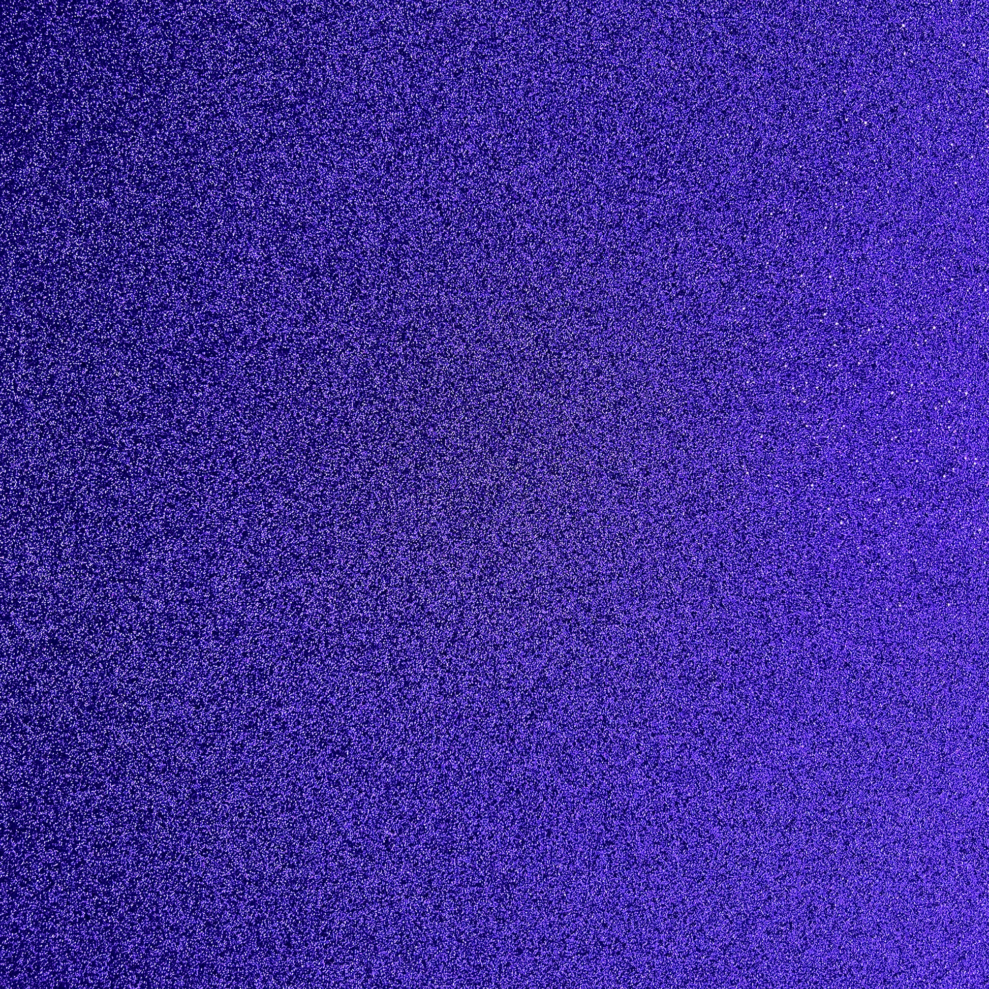 ROYAL PURPLE Glitter Luxe Cardstock - 12x12 Cardstock Shop - 12x12 Cardstock - PURPLE glitter Cardstock - Encore